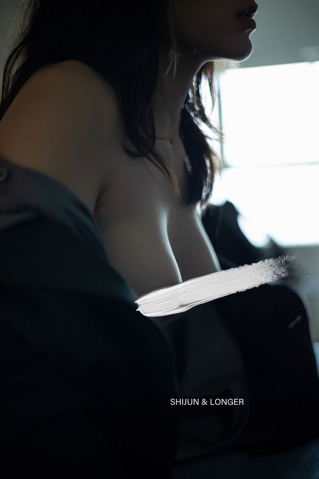 Shijun(哥布林): 顶级艺术与情色结合视图合集 (806 photos + 72 videos) 3 Shijun(哥布林): 顶级艺术与情色结合视图合集 (806 photos + 72 videos) 3
