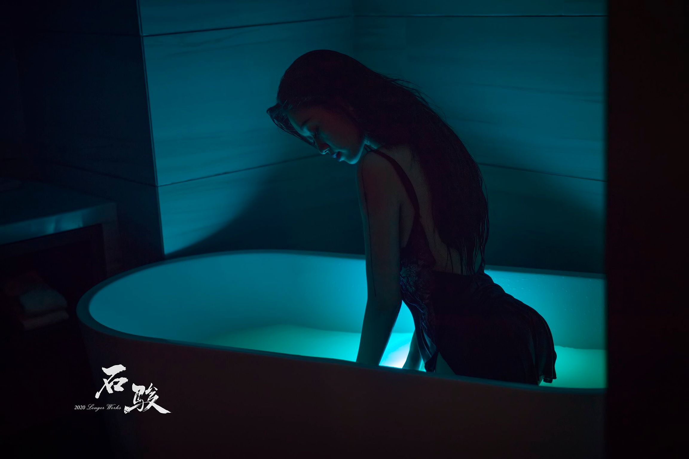 Shijun(哥布林): 顶级艺术与情色结合视图合集 (806 photos + 72 videos) 15 Shijun(哥布林): 顶级艺术与情色结合视图合集 (806 photos + 72 videos) 15