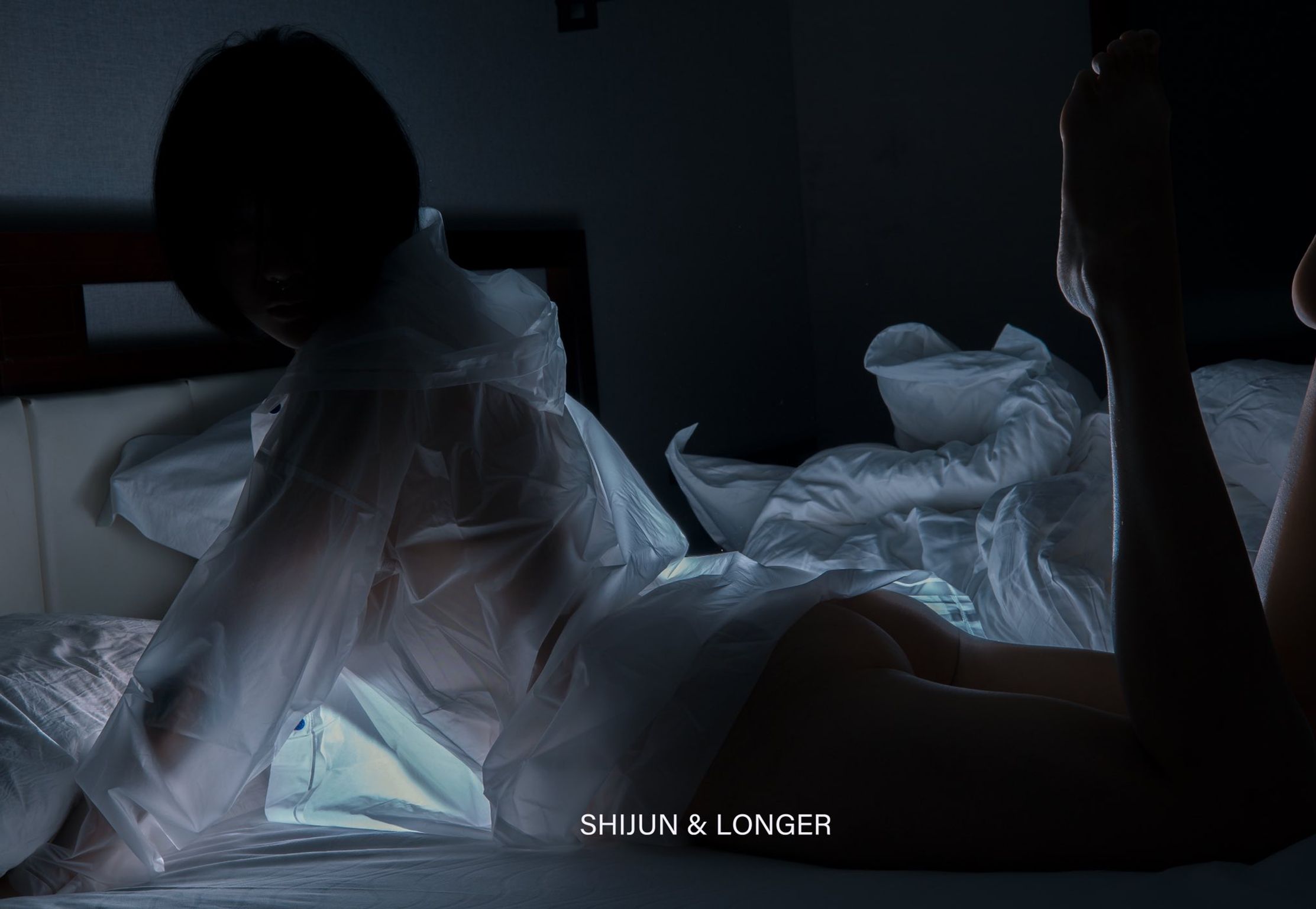 Shijun(哥布林): 顶级艺术与情色结合视图合集 (806 photos + 72 videos) 19 Shijun(哥布林): 顶级艺术与情色结合视图合集 (806 photos + 72 videos) 19
