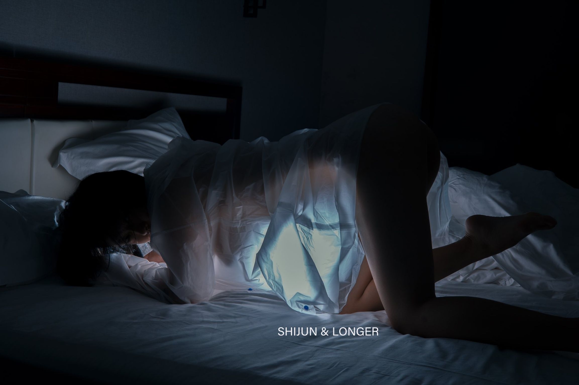 Shijun(哥布林): 顶级艺术与情色结合视图合集 (806 photos + 72 videos) 0 Shijun(哥布林): 顶级艺术与情色结合视图合集 (806 photos + 72 videos) 0