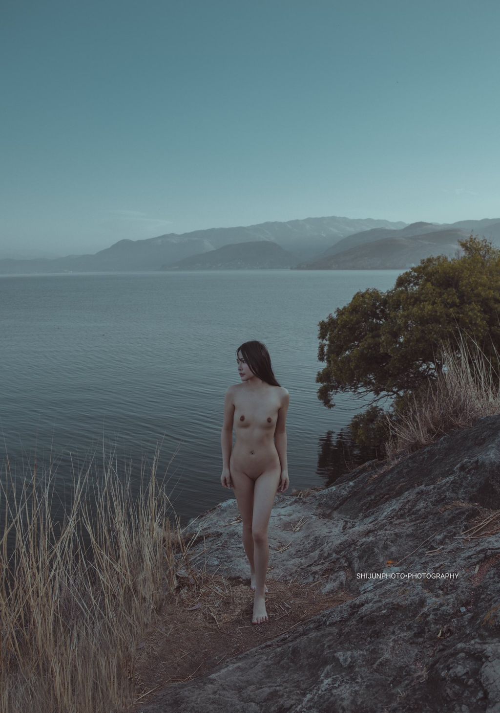 Shijun(哥布林): 顶级艺术与情色结合视图合集 (806 photos + 72 videos) 18 Shijun(哥布林): 顶级艺术与情色结合视图合集 (806 photos + 72 videos) 18