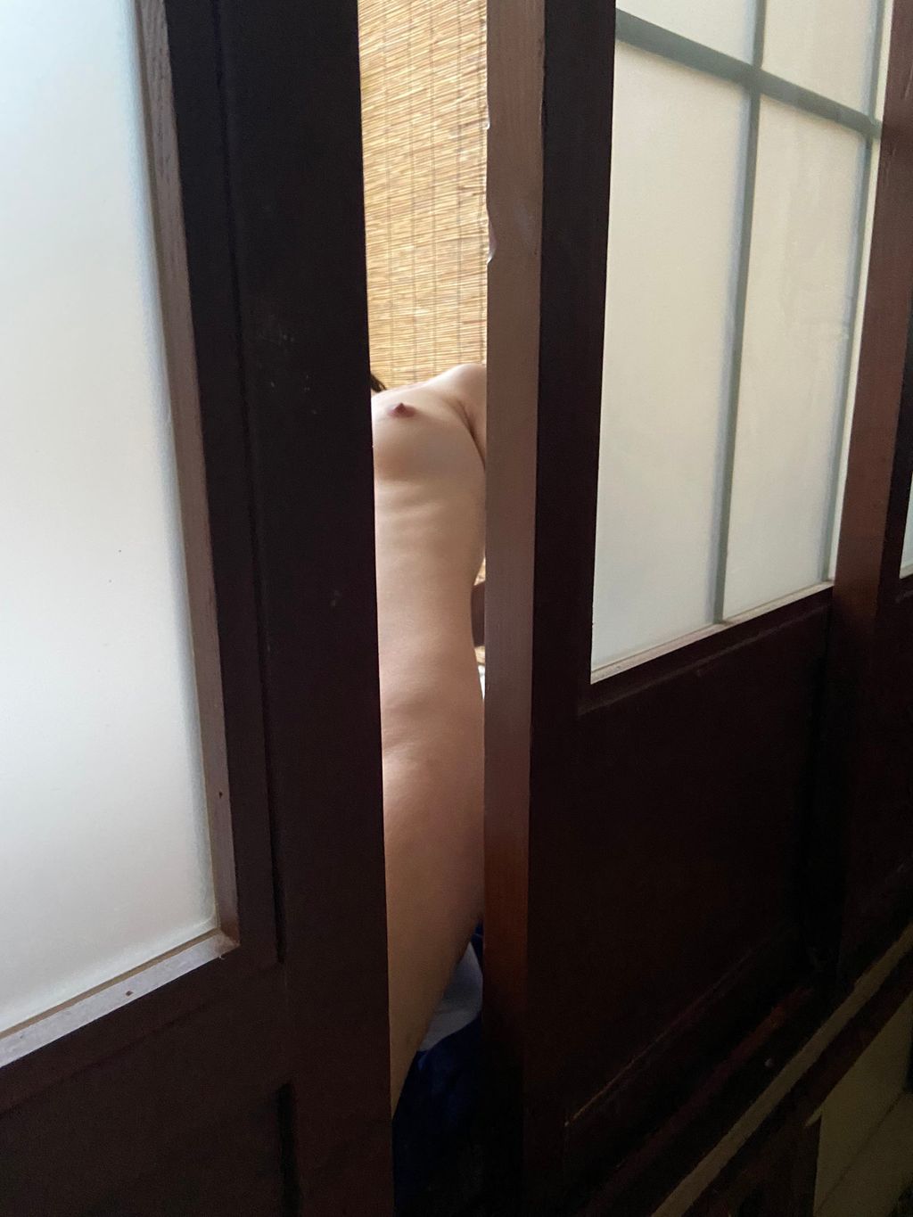 Shijun(哥布林): 顶级艺术与情色结合视图合集 (806 photos + 72 videos) 9 Shijun(哥布林): 顶级艺术与情色结合视图合集 (806 photos + 72 videos) 9