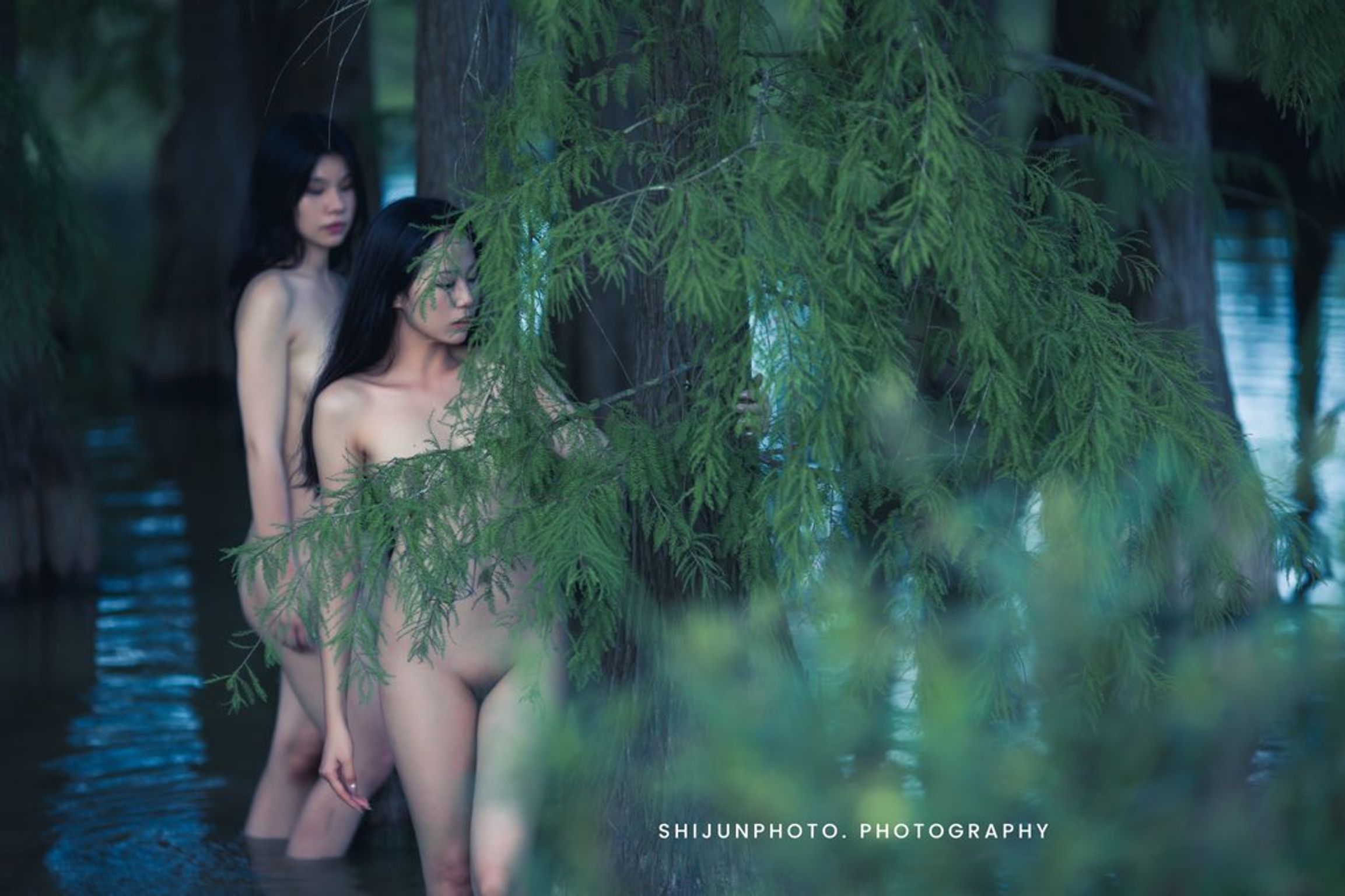 Shijun(哥布林): 顶级艺术与情色结合视图合集 (806 photos + 72 videos) 16 Shijun(哥布林): 顶级艺术与情色结合视图合集 (806 photos + 72 videos) 16