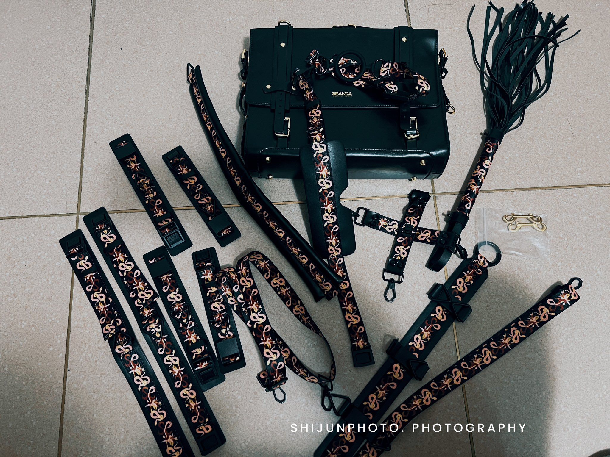 Shijun(哥布林): 顶级艺术与情色结合视图合集 (806 photos + 72 videos) 0 Shijun(哥布林): 顶级艺术与情色结合视图合集 (806 photos + 72 videos) 0
