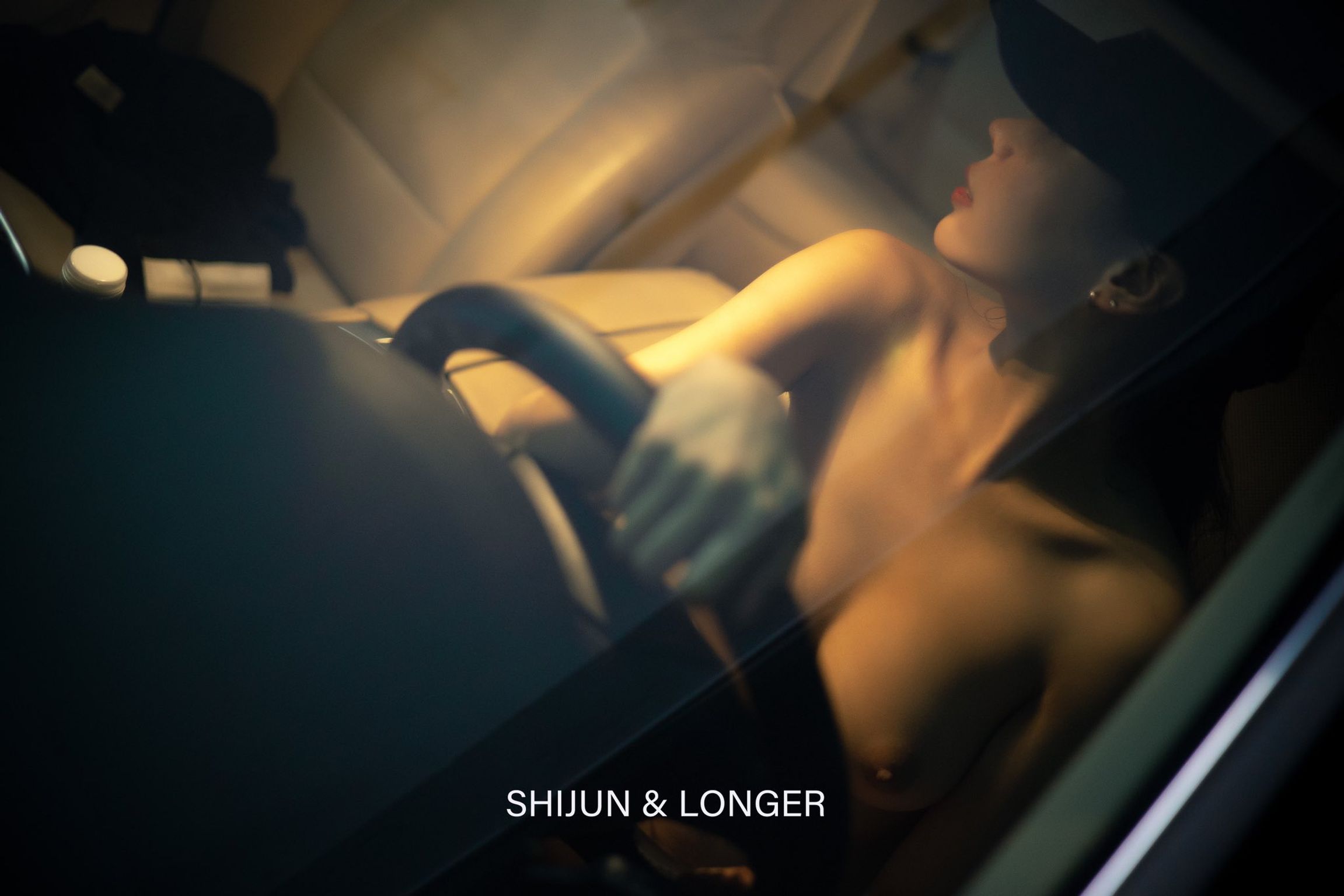 Shijun(哥布林): 顶级艺术与情色结合视图合集 (806 photos + 72 videos) 0 Shijun(哥布林): 顶级艺术与情色结合视图合集 (806 photos + 72 videos) 0