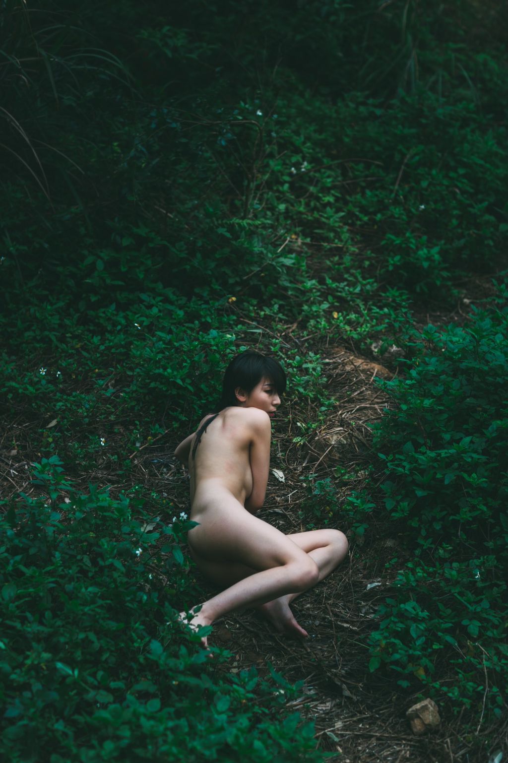 Shijun(哥布林): 顶级艺术与情色结合视图合集 (806 photos + 72 videos) 6 Shijun(哥布林): 顶级艺术与情色结合视图合集 (806 photos + 72 videos) 6