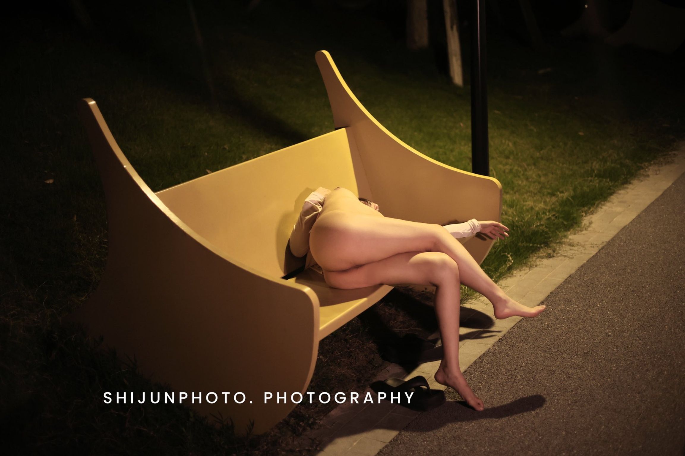 Shijun(哥布林): 顶级艺术与情色结合视图合集 (806 photos + 72 videos) 3 Shijun(哥布林): 顶级艺术与情色结合视图合集 (806 photos + 72 videos) 3