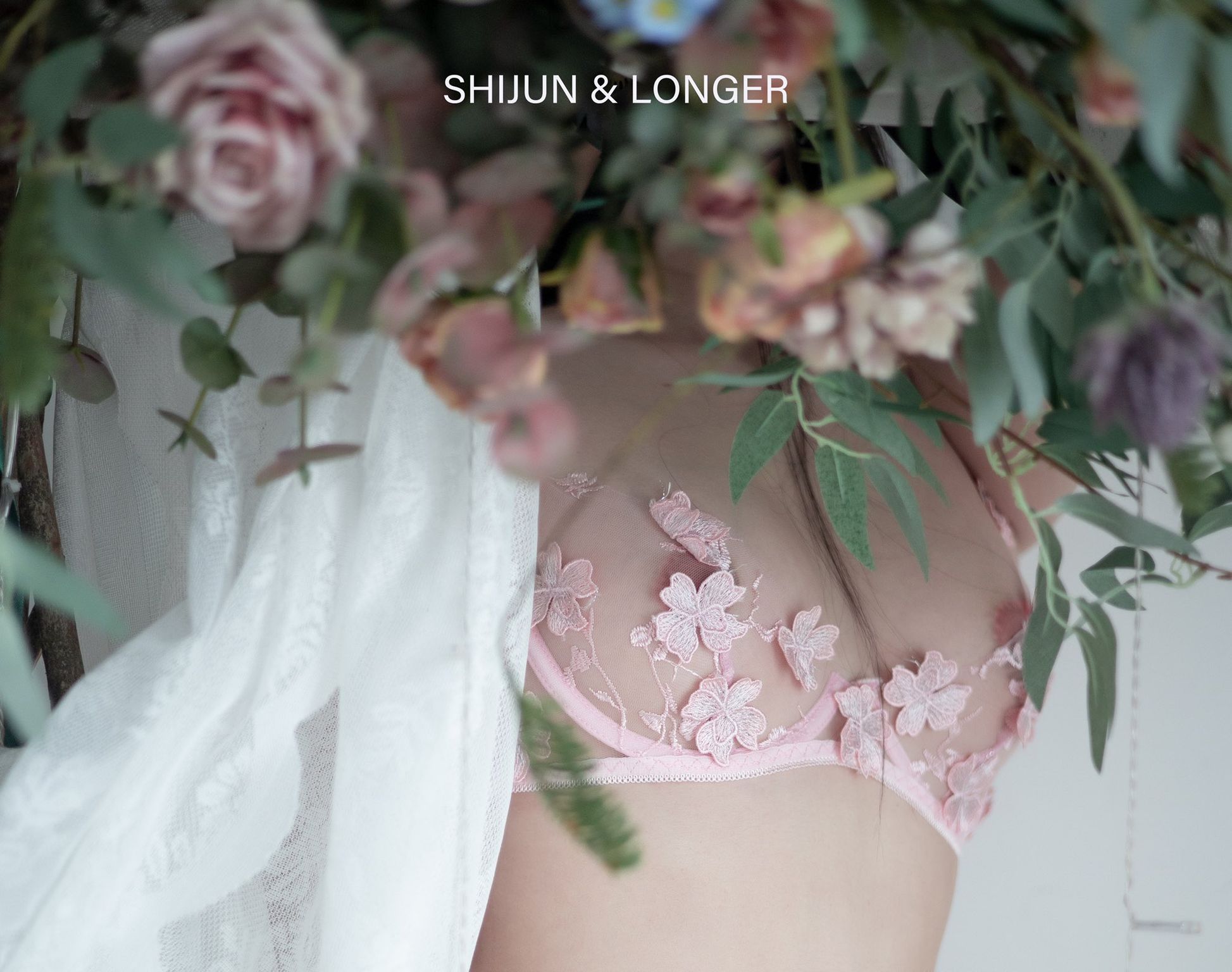 Shijun(哥布林): 顶级艺术与情色结合视图合集 (806 photos + 72 videos) 14 Shijun(哥布林): 顶级艺术与情色结合视图合集 (806 photos + 72 videos) 14
