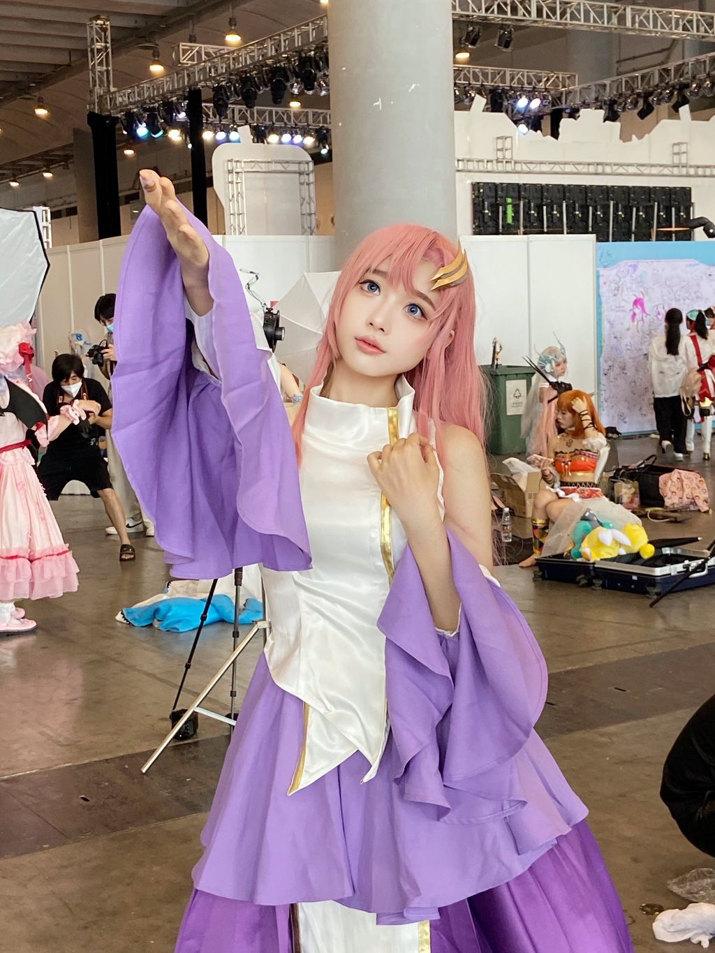 Shijun(哥布林): 顶级艺术与情色结合视图合集 (806 photos + 72 videos) 8 Shijun(哥布林): 顶级艺术与情色结合视图合集 (806 photos + 72 videos) 8