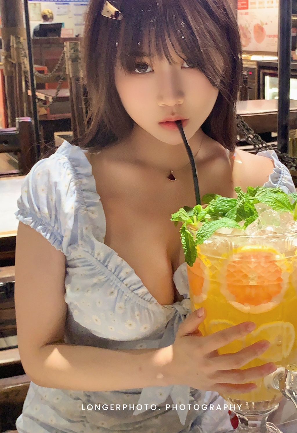 Shijun(哥布林): 顶级艺术与情色结合视图合集 (806 photos + 72 videos) 3 Shijun(哥布林): 顶级艺术与情色结合视图合集 (806 photos + 72 videos) 3