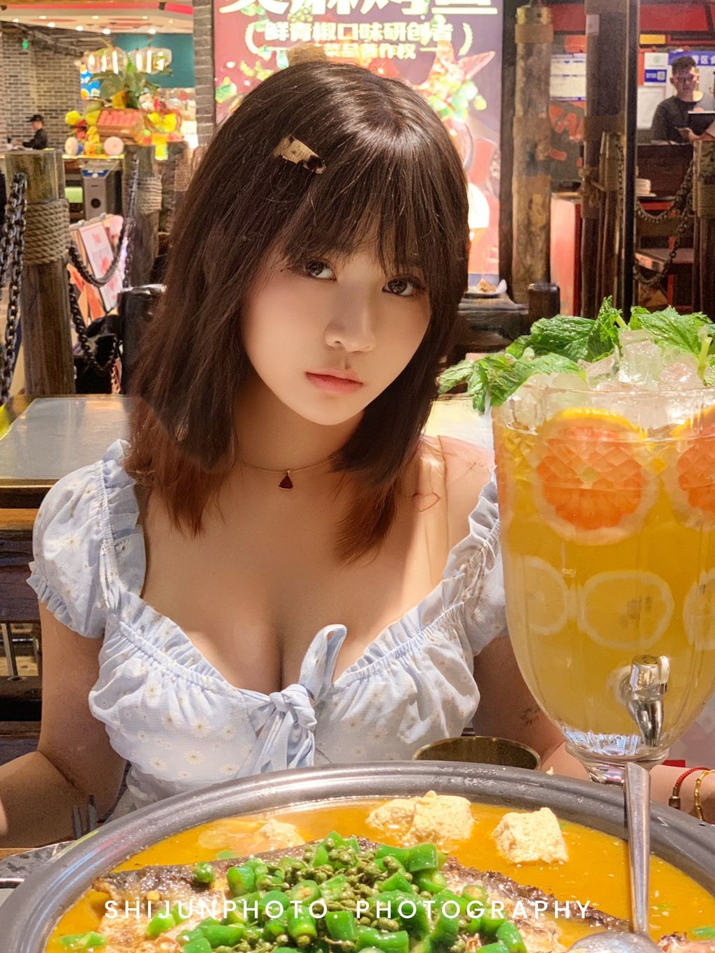 Shijun(哥布林): 顶级艺术与情色结合视图合集 (806 photos + 72 videos) 14 Shijun(哥布林): 顶级艺术与情色结合视图合集 (806 photos + 72 videos) 14