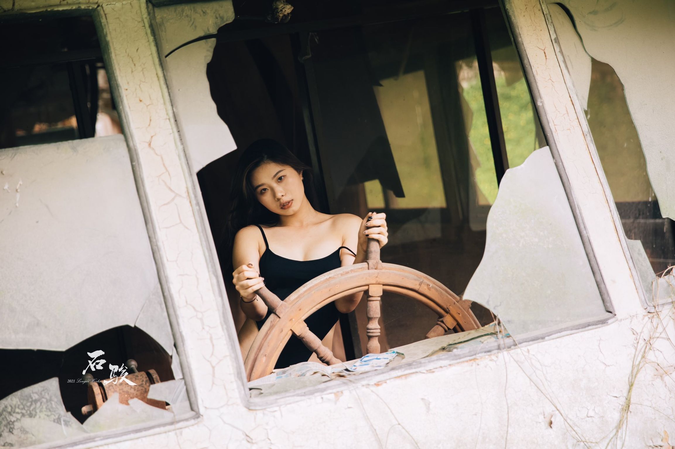 Shijun(哥布林): 顶级艺术与情色结合视图合集 (806 photos + 72 videos) 16 Shijun(哥布林): 顶级艺术与情色结合视图合集 (806 photos + 72 videos) 16