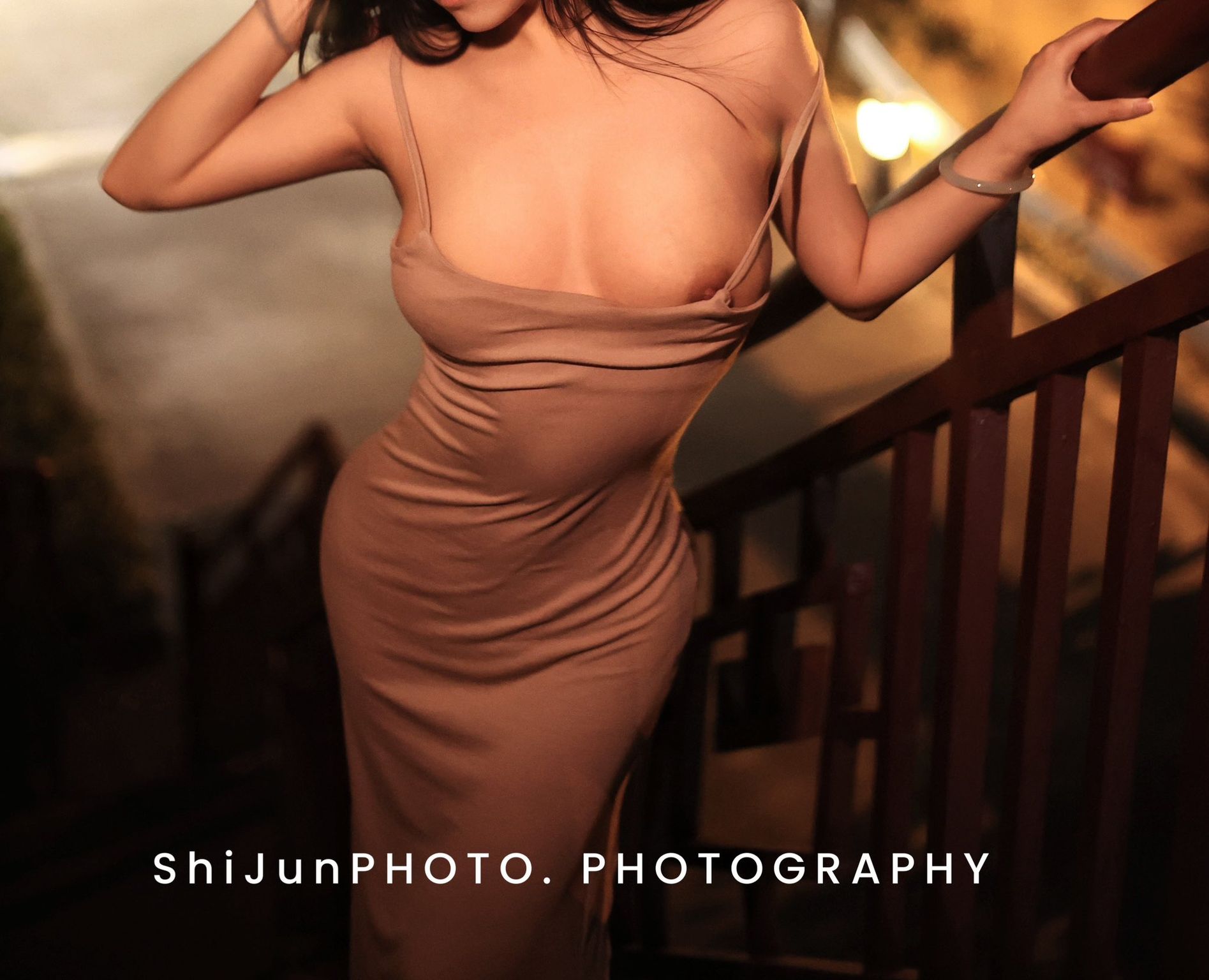 Shijun(哥布林): 顶级艺术与情色结合视图合集 (806 photos + 72 videos) 14 Shijun(哥布林): 顶级艺术与情色结合视图合集 (806 photos + 72 videos) 14