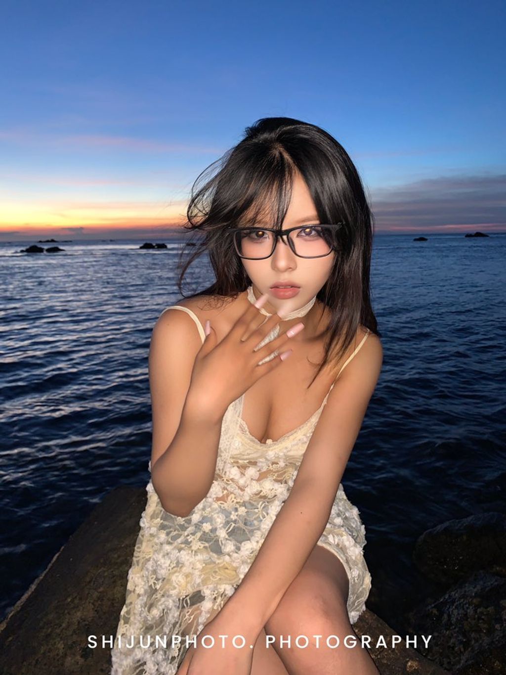 Shijun(哥布林): 顶级艺术与情色结合视图合集 (806 photos + 72 videos) 15 Shijun(哥布林): 顶级艺术与情色结合视图合集 (806 photos + 72 videos) 15