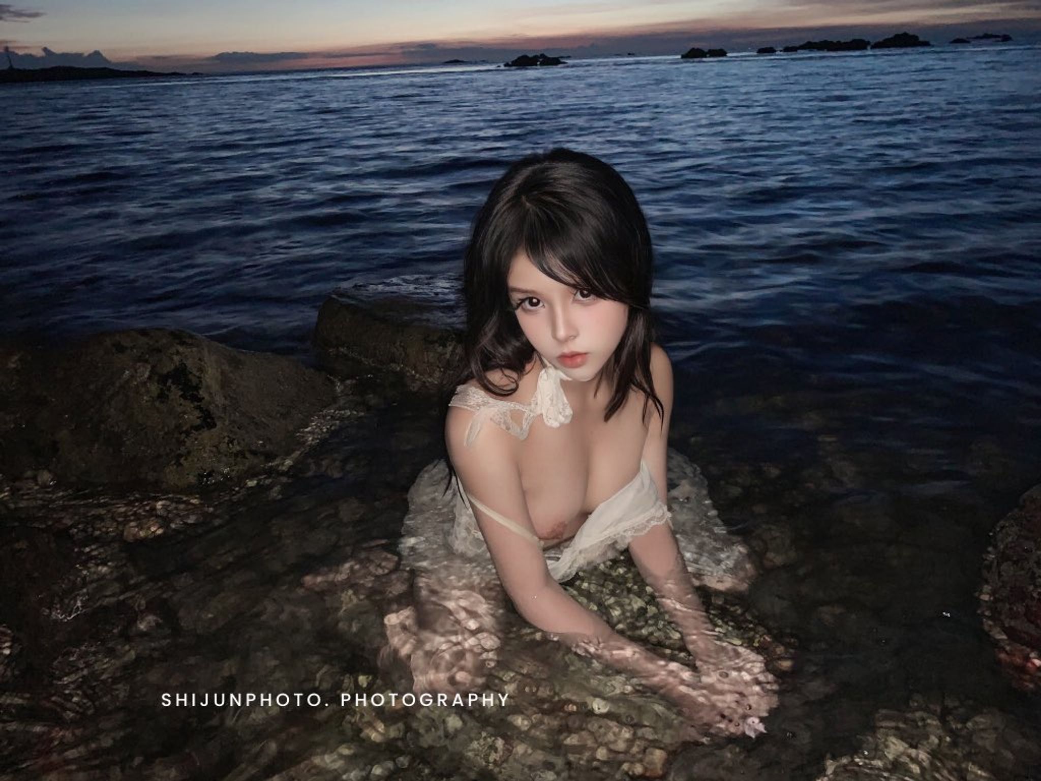 Shijun(哥布林): 顶级艺术与情色结合视图合集 (806 photos + 72 videos) 16 Shijun(哥布林): 顶级艺术与情色结合视图合集 (806 photos + 72 videos) 16
