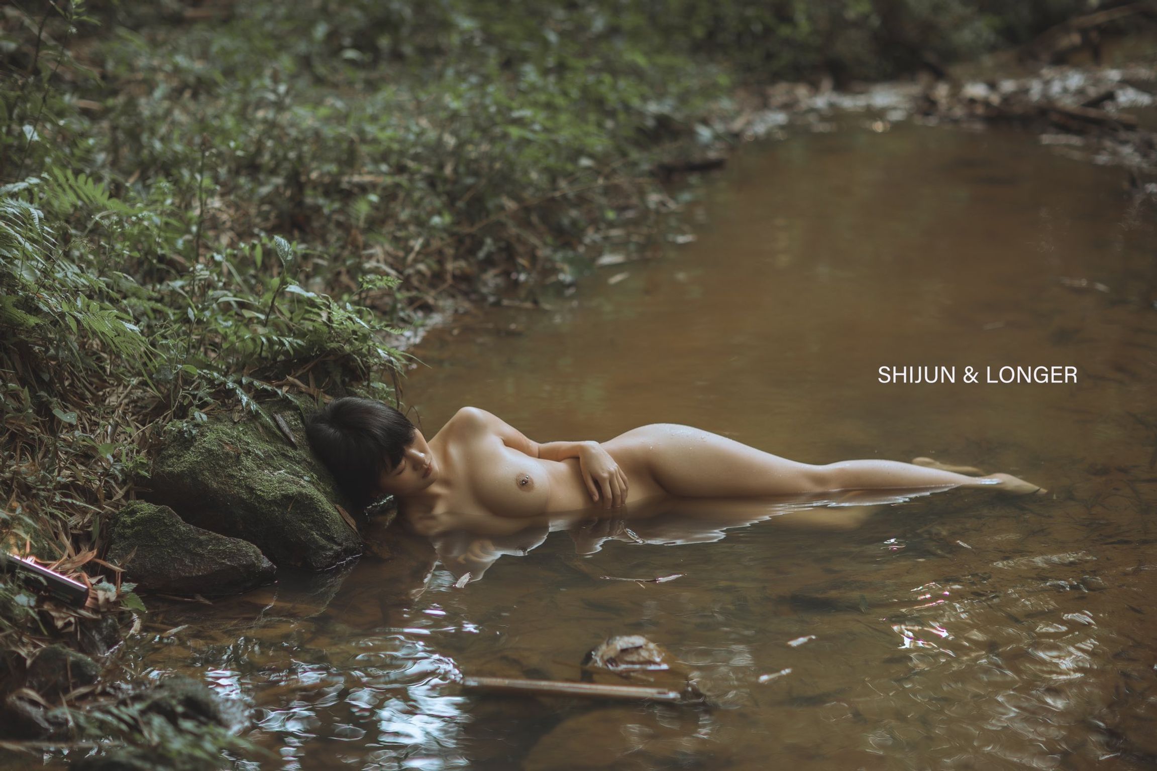 Shijun(哥布林): 顶级艺术与情色结合视图合集 (806 photos + 72 videos) 5 Shijun(哥布林): 顶级艺术与情色结合视图合集 (806 photos + 72 videos) 5