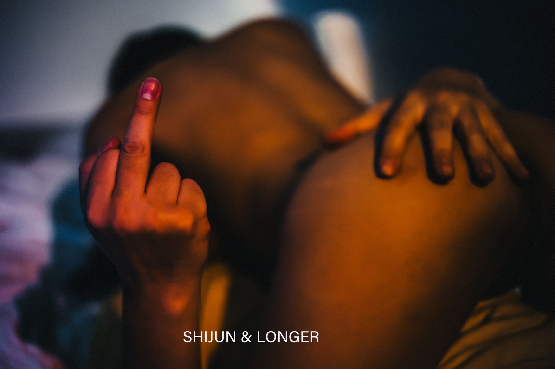 Shijun(哥布林): 顶级艺术与情色结合视图合集 (806 photos + 72 videos) 14 Shijun(哥布林): 顶级艺术与情色结合视图合集 (806 photos + 72 videos) 14