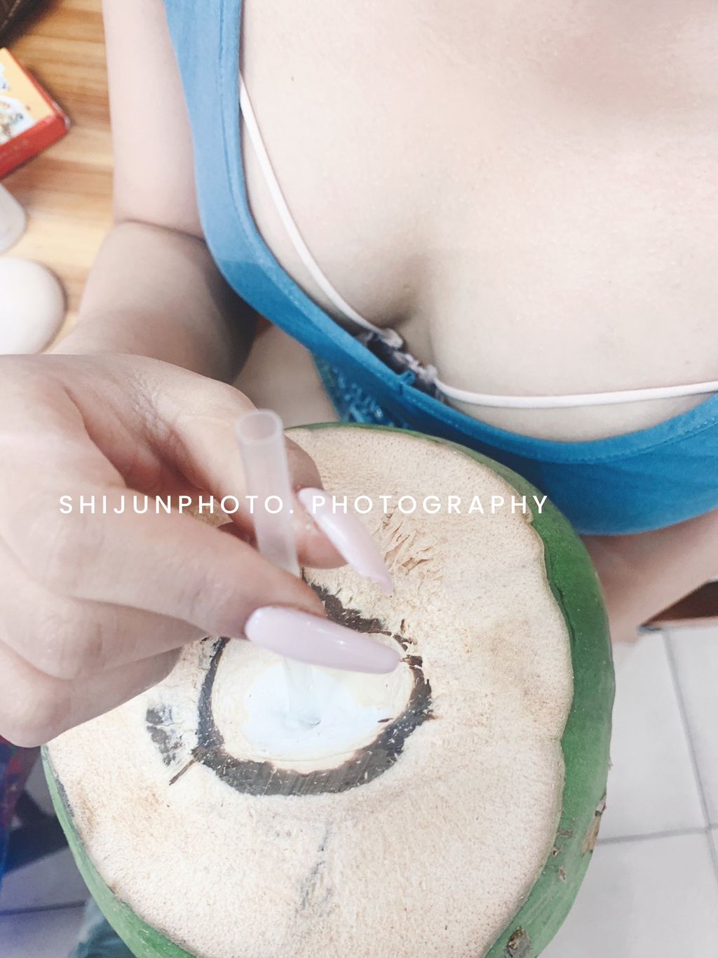 Shijun(哥布林): 顶级艺术与情色结合视图合集 (806 photos + 72 videos) 0 Shijun(哥布林): 顶级艺术与情色结合视图合集 (806 photos + 72 videos) 0