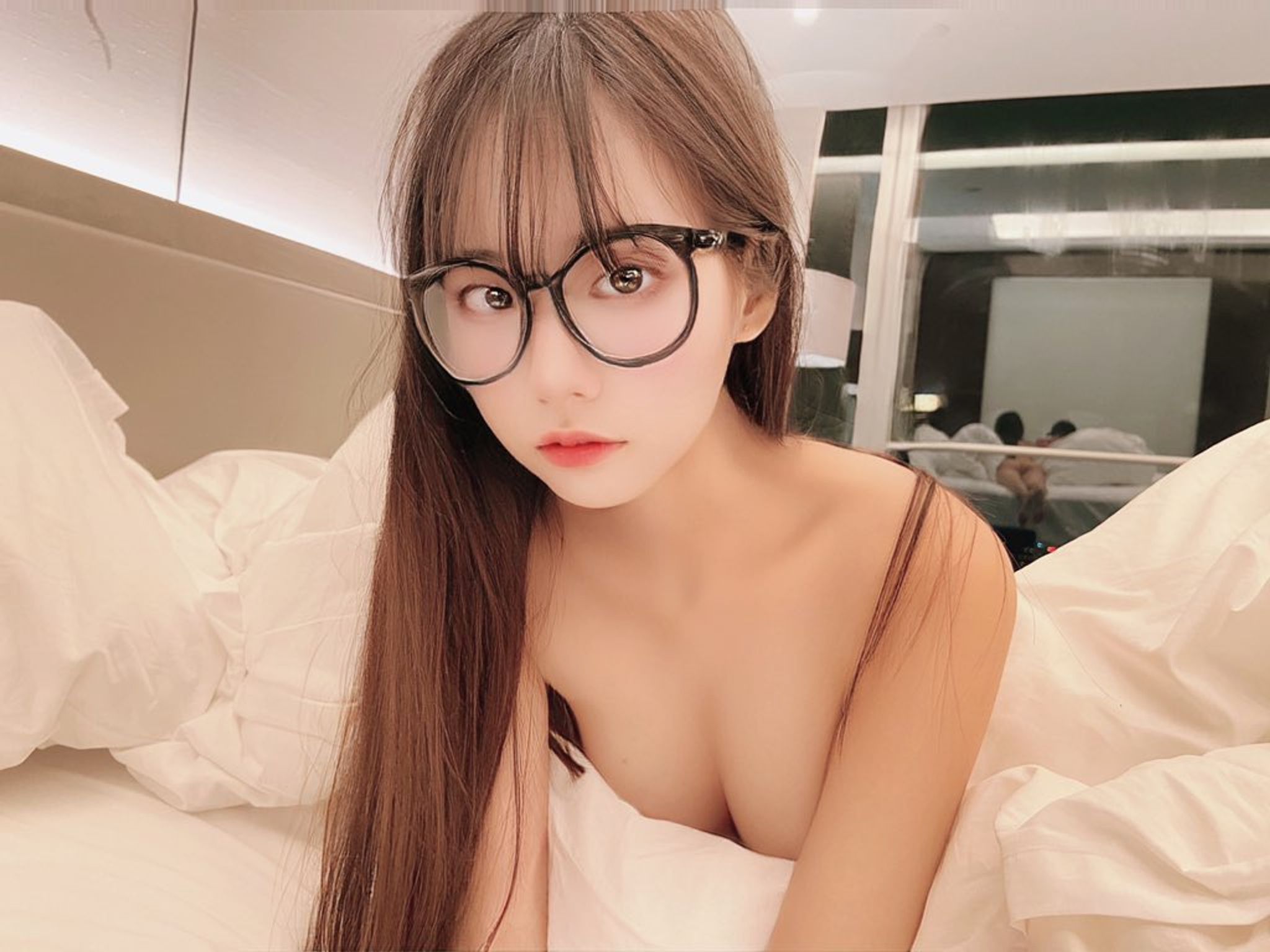 Shijun(哥布林): 顶级艺术与情色结合视图合集 (806 photos + 72 videos) 9 Shijun(哥布林): 顶级艺术与情色结合视图合集 (806 photos + 72 videos) 9