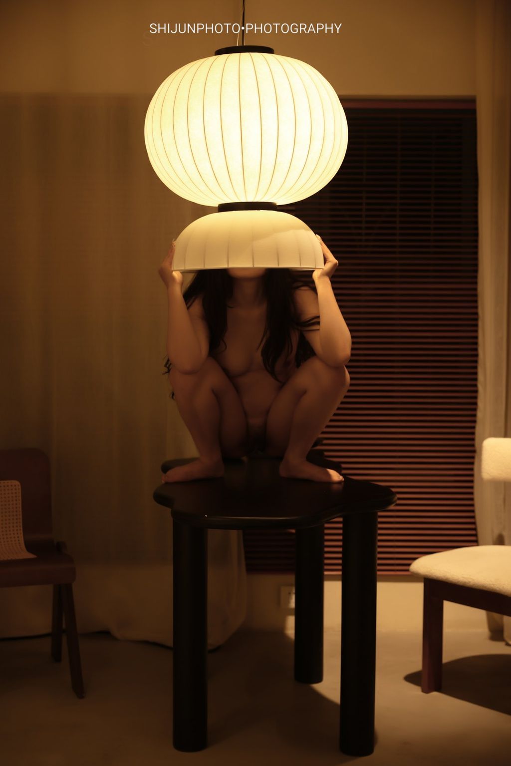 Shijun(哥布林): 顶级艺术与情色结合视图合集 (806 photos + 72 videos) 10 Shijun(哥布林): 顶级艺术与情色结合视图合集 (806 photos + 72 videos) 10