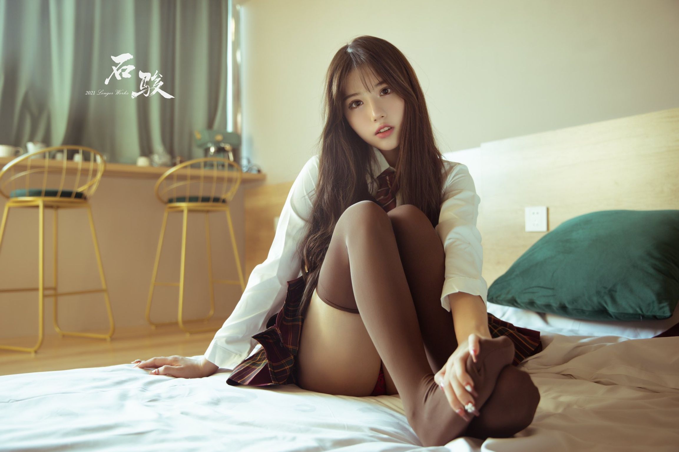 Shijun(哥布林): 顶级艺术与情色结合视图合集 (806 photos + 72 videos) 7 Shijun(哥布林): 顶级艺术与情色结合视图合集 (806 photos + 72 videos) 7
