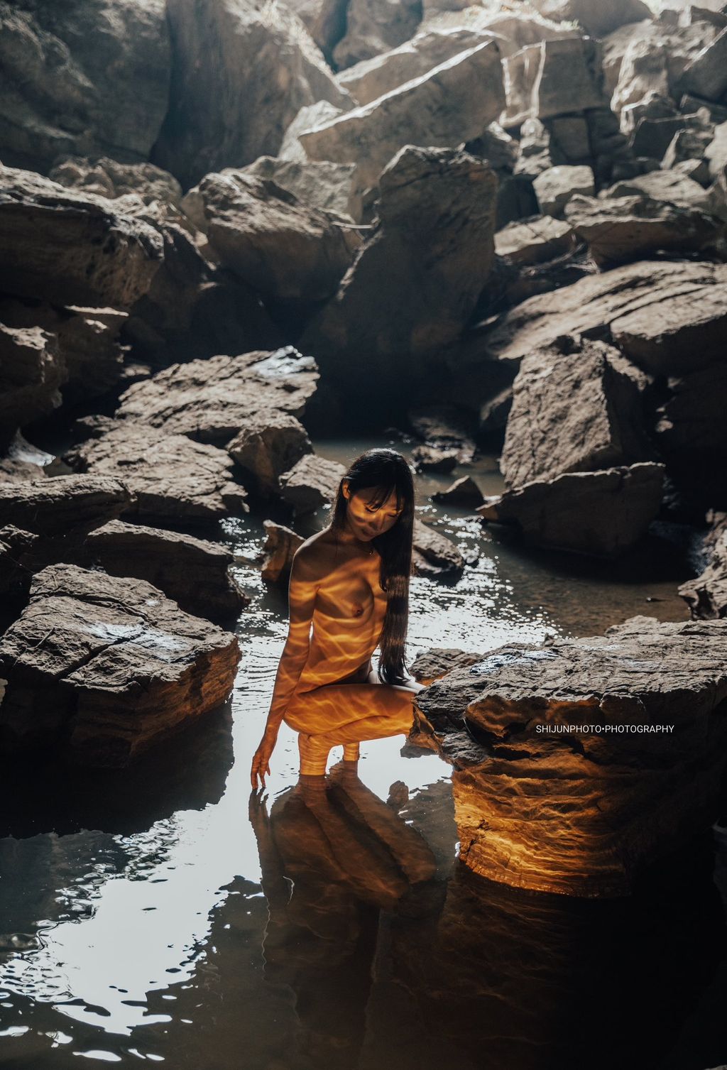 Shijun(哥布林): 顶级艺术与情色结合视图合集 (806 photos + 72 videos) 10 Shijun(哥布林): 顶级艺术与情色结合视图合集 (806 photos + 72 videos) 10