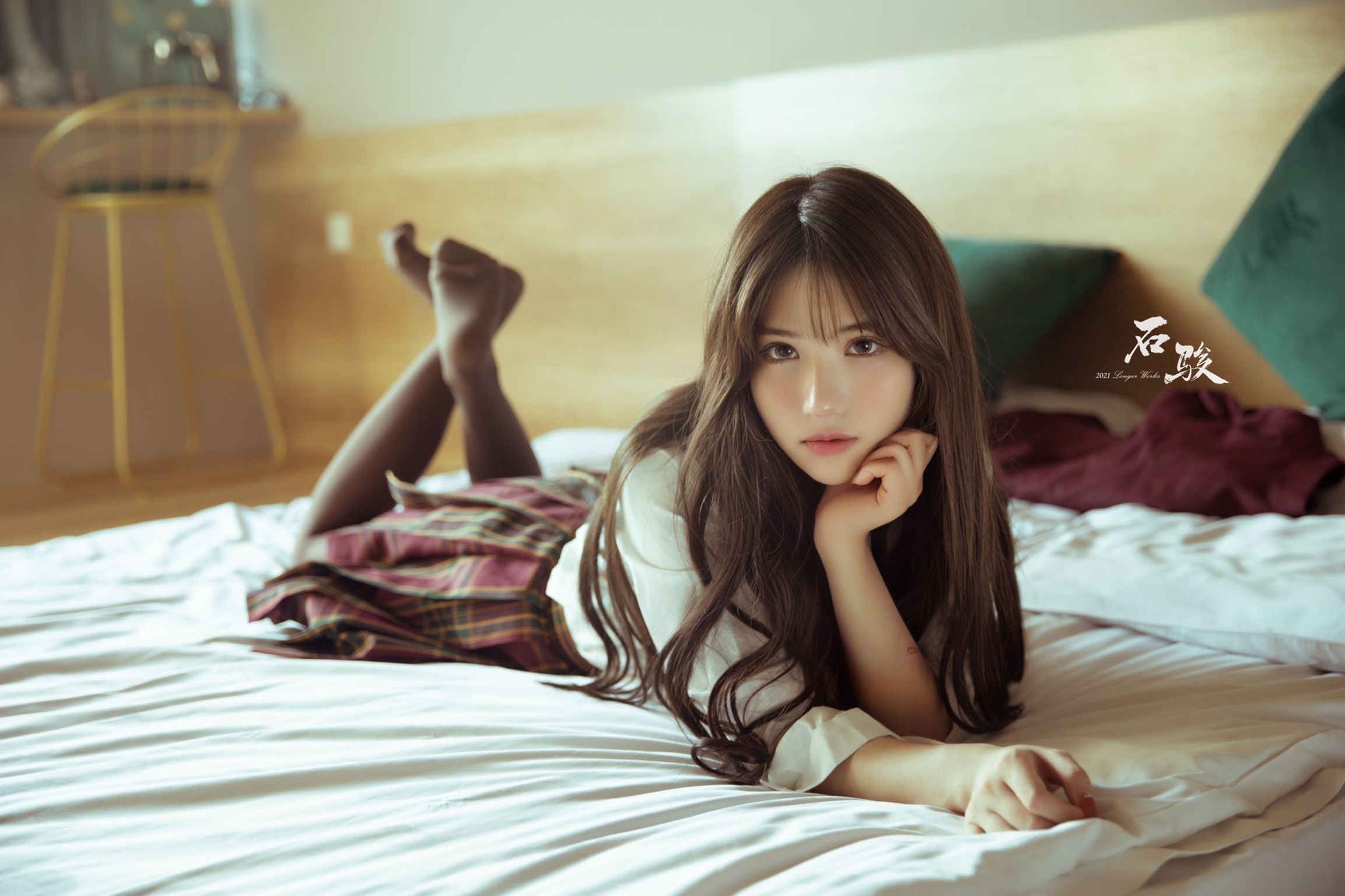 Shijun(哥布林): 顶级艺术与情色结合视图合集 (806 photos + 72 videos) 4 Shijun(哥布林): 顶级艺术与情色结合视图合集 (806 photos + 72 videos) 4