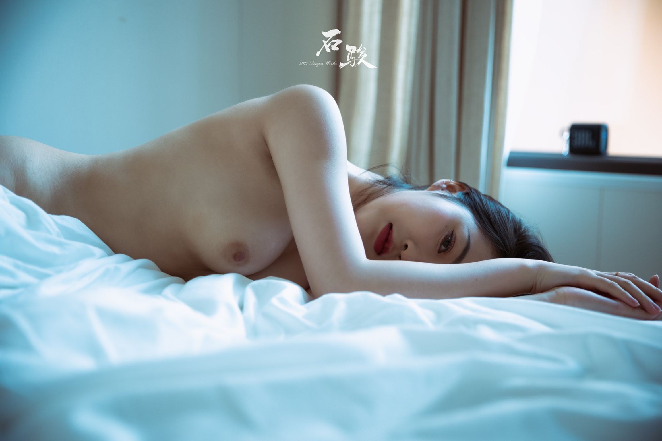Shijun(哥布林): 顶级艺术与情色结合视图合集 (806 photos + 72 videos) 5 Shijun(哥布林): 顶级艺术与情色结合视图合集 (806 photos + 72 videos) 5