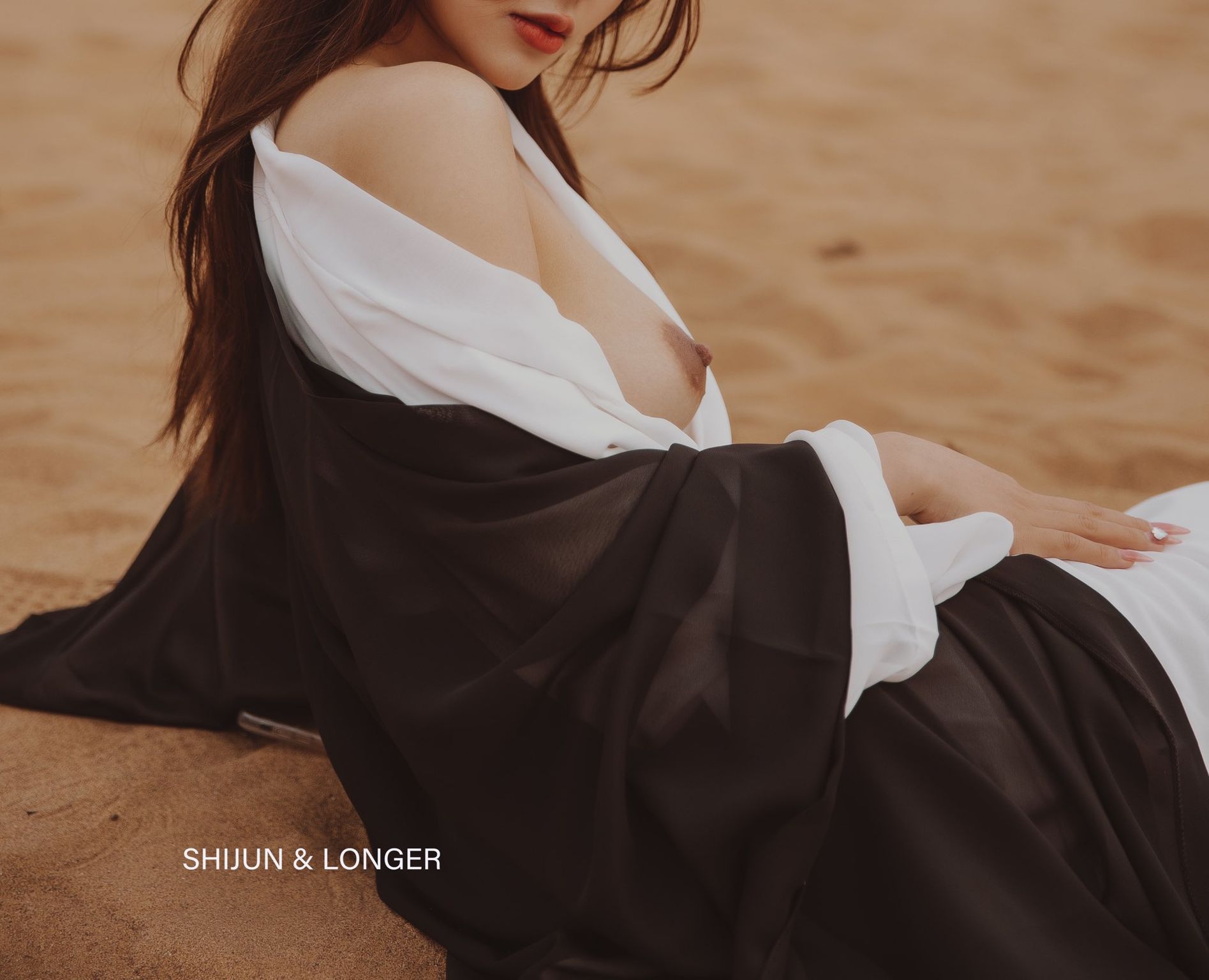Shijun(哥布林): 顶级艺术与情色结合视图合集 (806 photos + 72 videos) 18 Shijun(哥布林): 顶级艺术与情色结合视图合集 (806 photos + 72 videos) 18