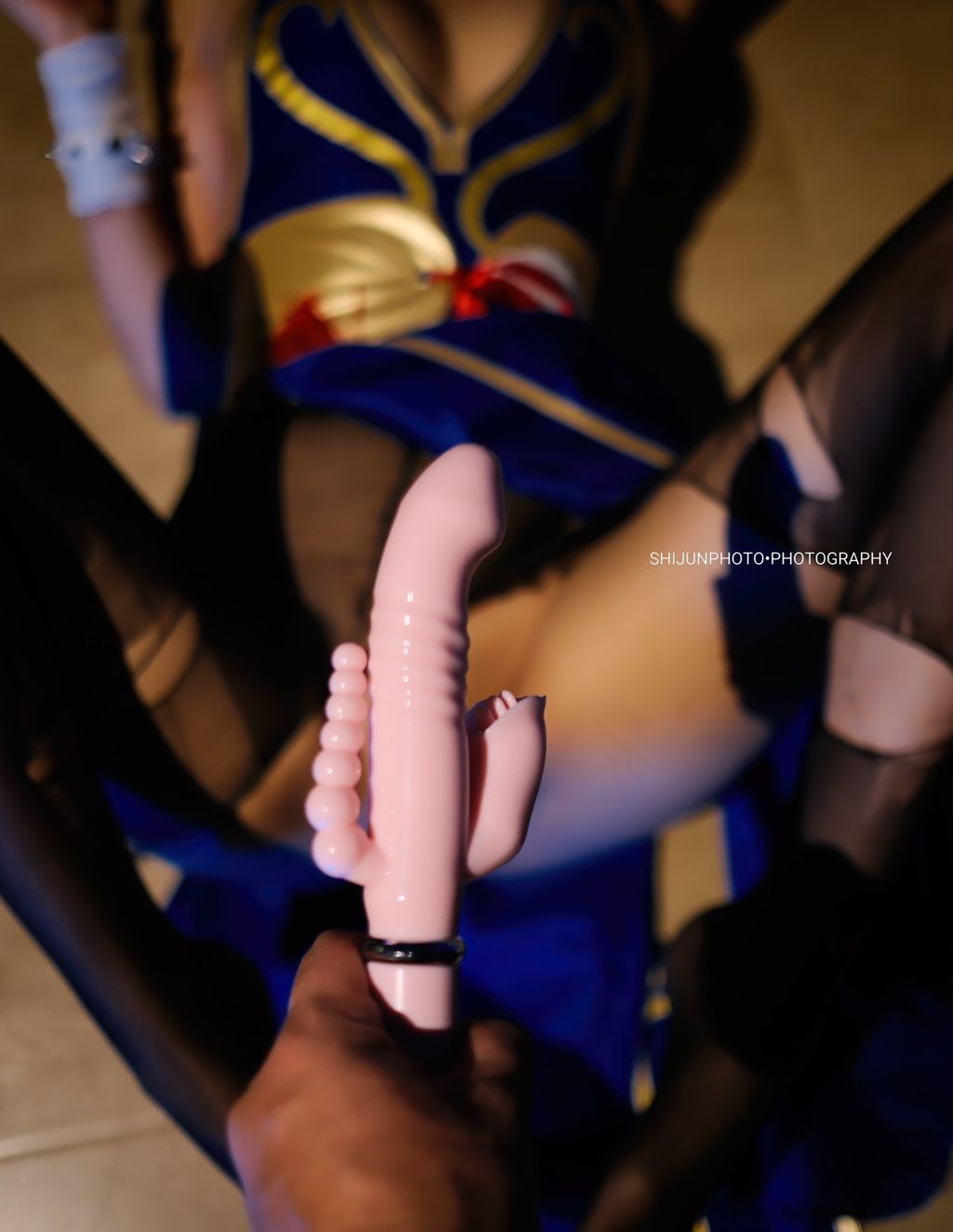 Shijun(哥布林): 顶级艺术与情色结合视图合集 (806 photos + 72 videos) 0 Shijun(哥布林): 顶级艺术与情色结合视图合集 (806 photos + 72 videos) 0
