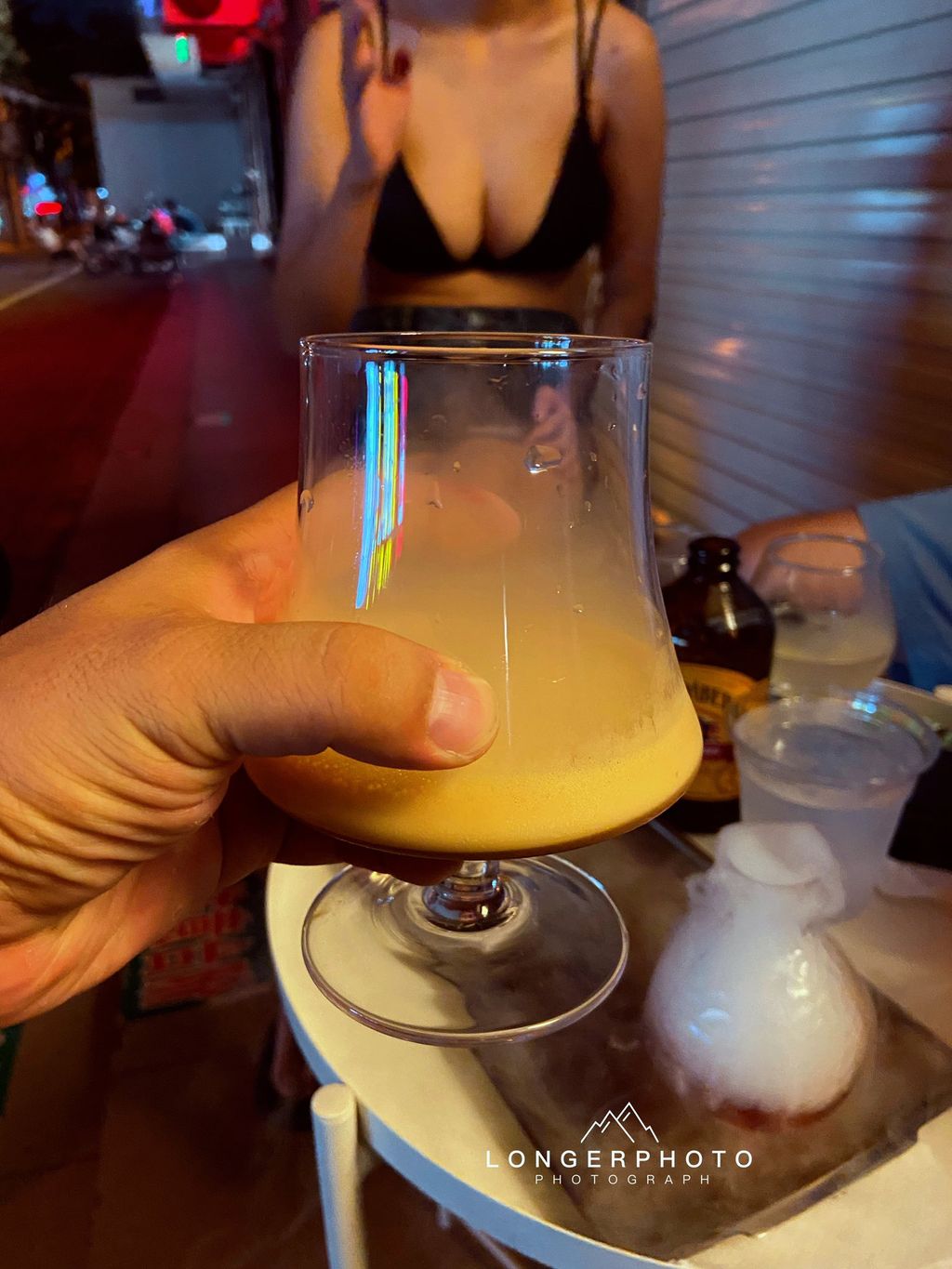 Shijun(哥布林): 顶级艺术与情色结合视图合集 (806 photos + 72 videos) 6 Shijun(哥布林): 顶级艺术与情色结合视图合集 (806 photos + 72 videos) 6