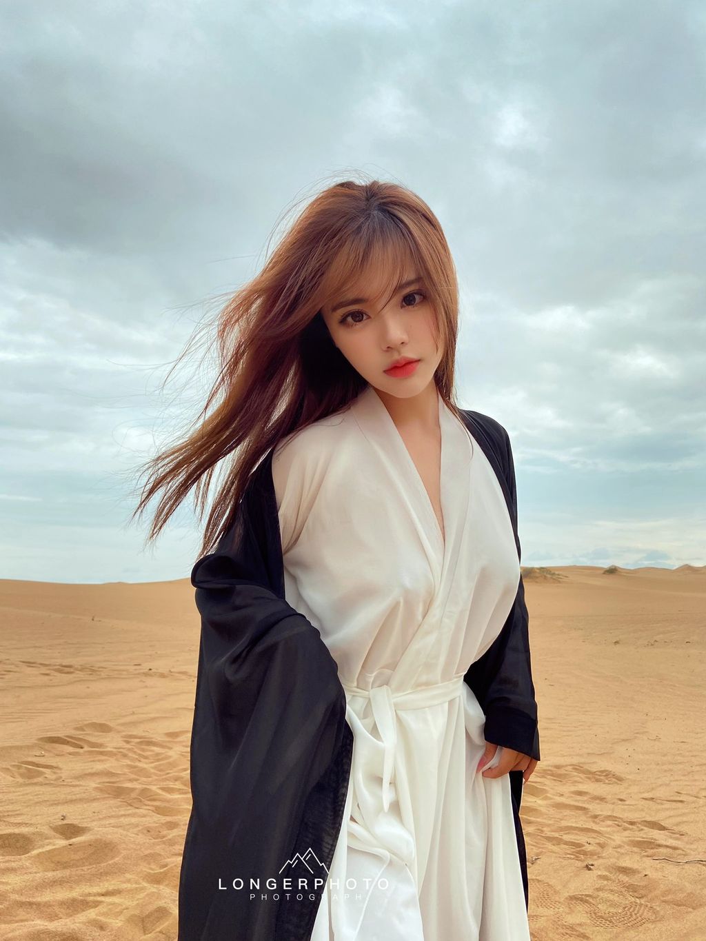 Shijun(哥布林): 顶级艺术与情色结合视图合集 (806 photos + 72 videos) 11 Shijun(哥布林): 顶级艺术与情色结合视图合集 (806 photos + 72 videos) 11