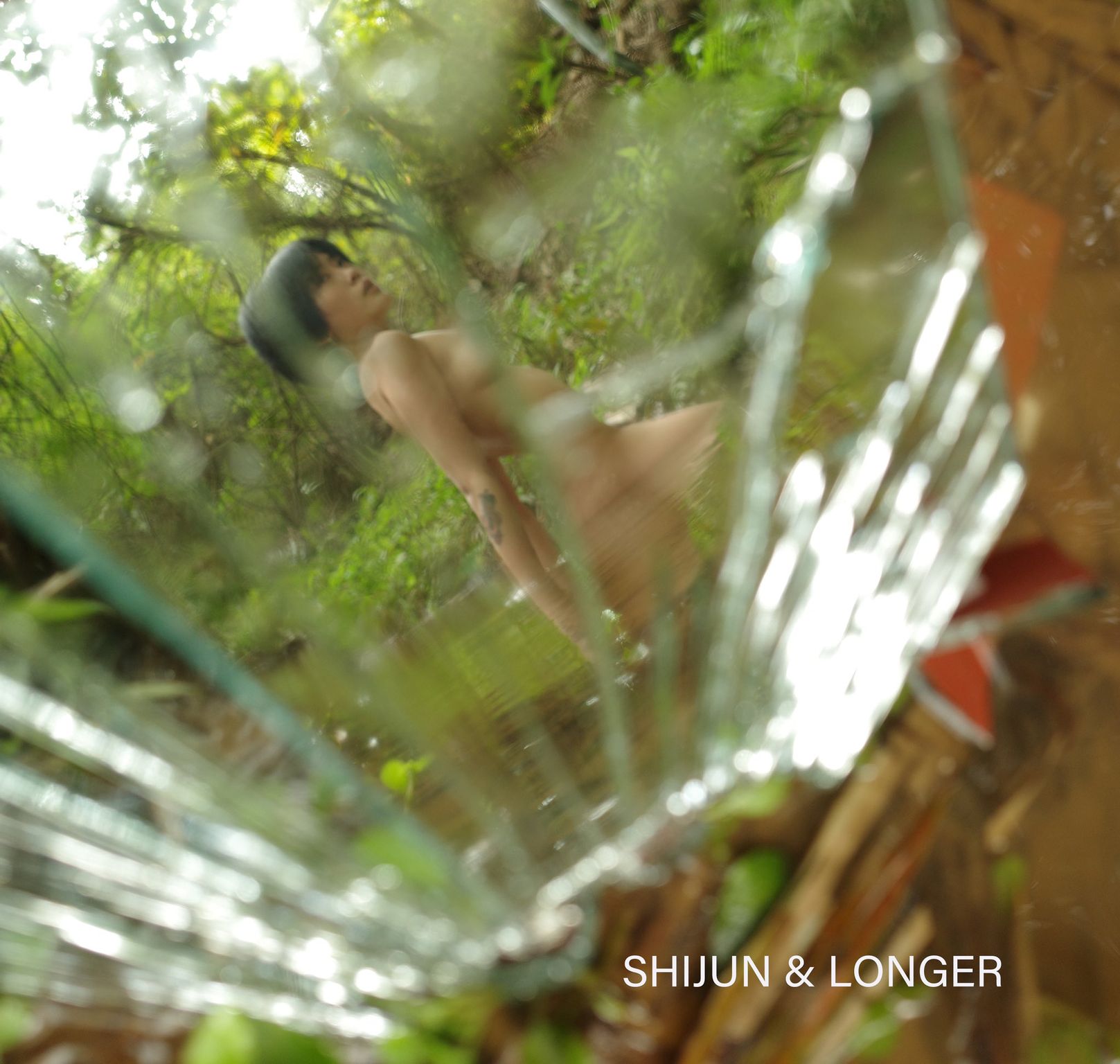 Shijun(哥布林): 顶级艺术与情色结合视图合集 (806 photos + 72 videos) 1 Shijun(哥布林): 顶级艺术与情色结合视图合集 (806 photos + 72 videos) 1