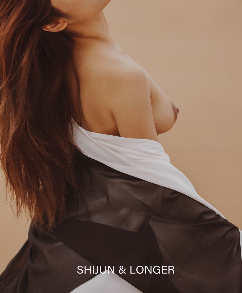 Shijun(哥布林): 顶级艺术与情色结合视图合集 (806 photos + 72 videos) 11 Shijun(哥布林): 顶级艺术与情色结合视图合集 (806 photos + 72 videos) 11