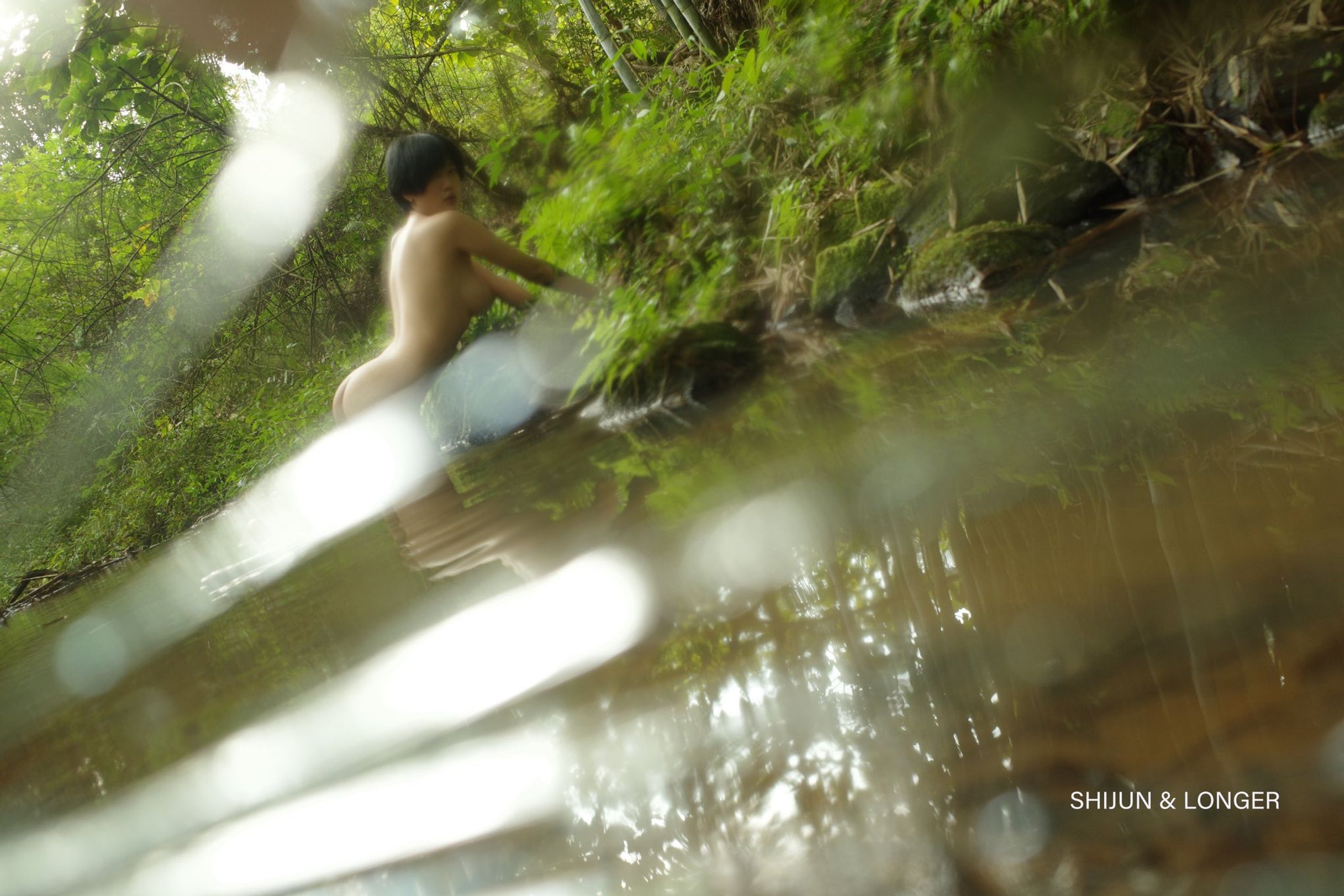 Shijun(哥布林): 顶级艺术与情色结合视图合集 (806 photos + 72 videos) 18 Shijun(哥布林): 顶级艺术与情色结合视图合集 (806 photos + 72 videos) 18