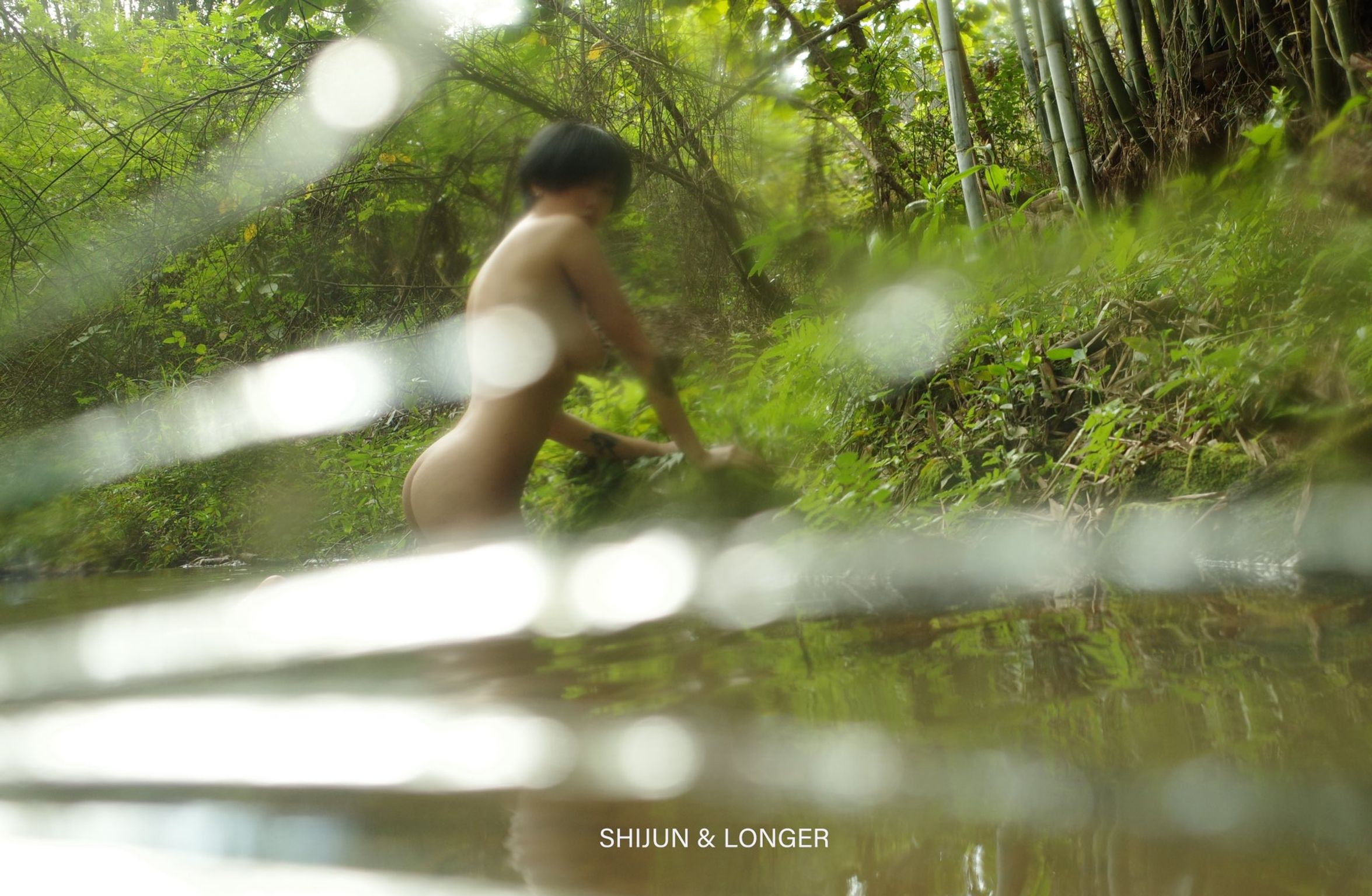 Shijun(哥布林): 顶级艺术与情色结合视图合集 (806 photos + 72 videos) 16 Shijun(哥布林): 顶级艺术与情色结合视图合集 (806 photos + 72 videos) 16