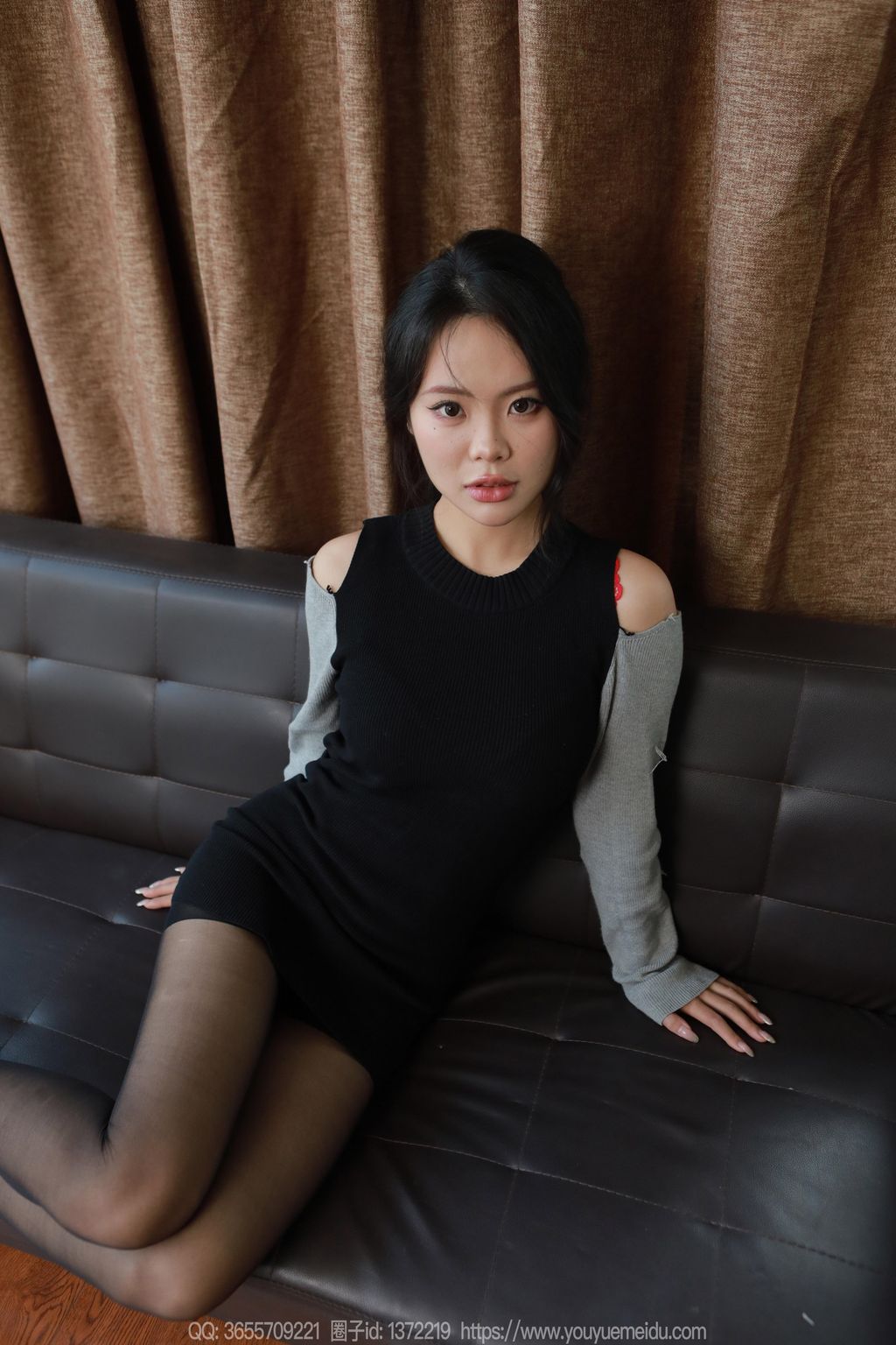 [IESS异思趣向] Pack-20260115 (832 photos)