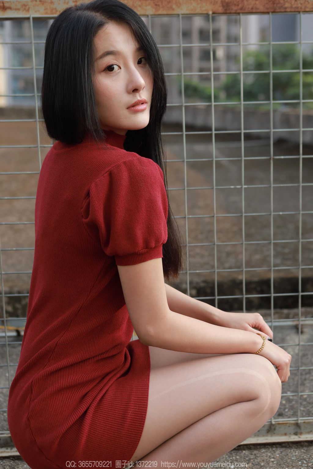 [IESS异思趣向] Pack-20260115 (832 photos)