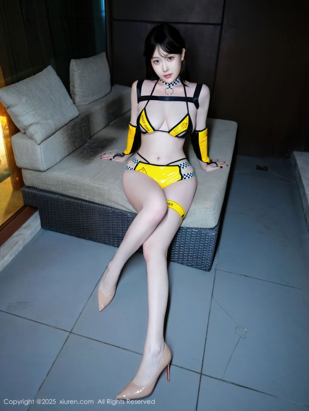 XIUREN No.11056: 李沁恩lrene (80 photos) 7 XIUREN No.11056: 李沁恩lrene (80 photos) 7