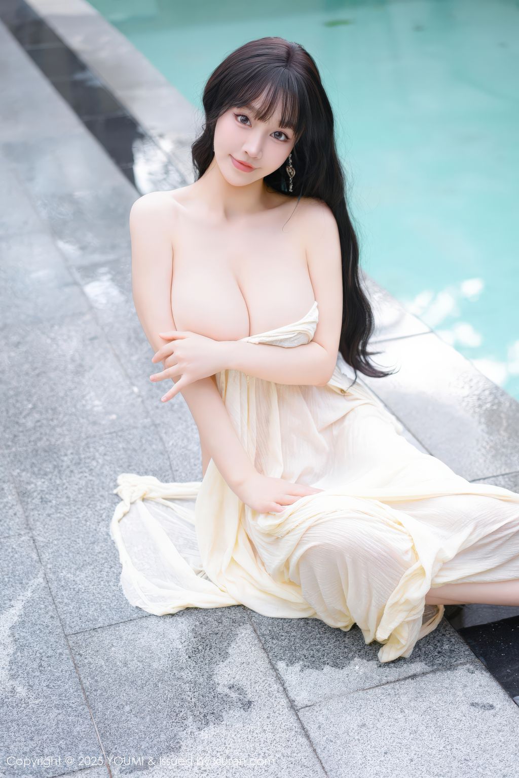 YouMi Vol.1185: Zhu Ke Er (心上可Flora) (85 photos) 14 YouMi Vol.1185: Zhu Ke Er (心上可Flora) (85 photos) 14