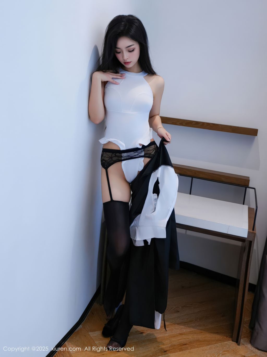 XIUREN No.11059: 白琮瑗 (66 photos) 6 XIUREN No.11059: 白琮瑗 (66 photos) 6