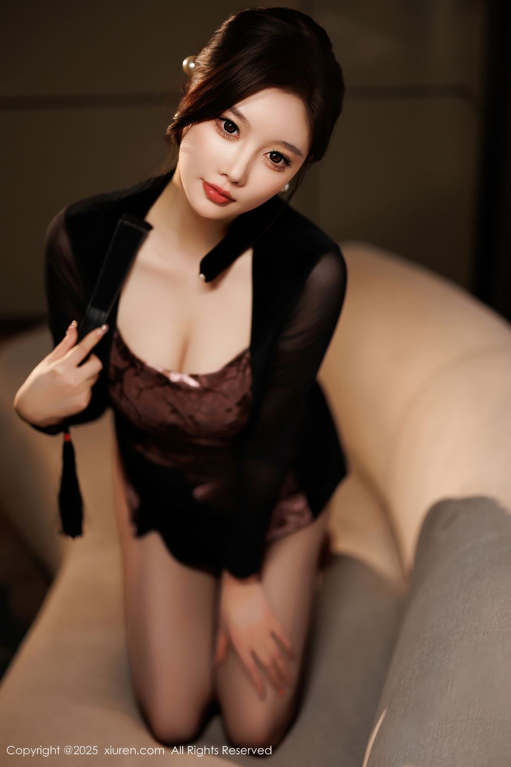 XIUREN No.11013: CHENCHEN (84 photos) 8 XIUREN No.11013: CHENCHEN (84 photos) 8