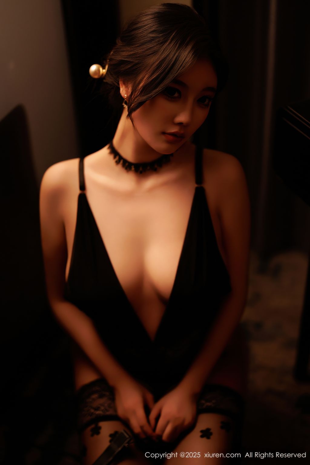 XIUREN No.11013: CHENCHEN (84 photos) 16 XIUREN No.11013: CHENCHEN (84 photos) 16