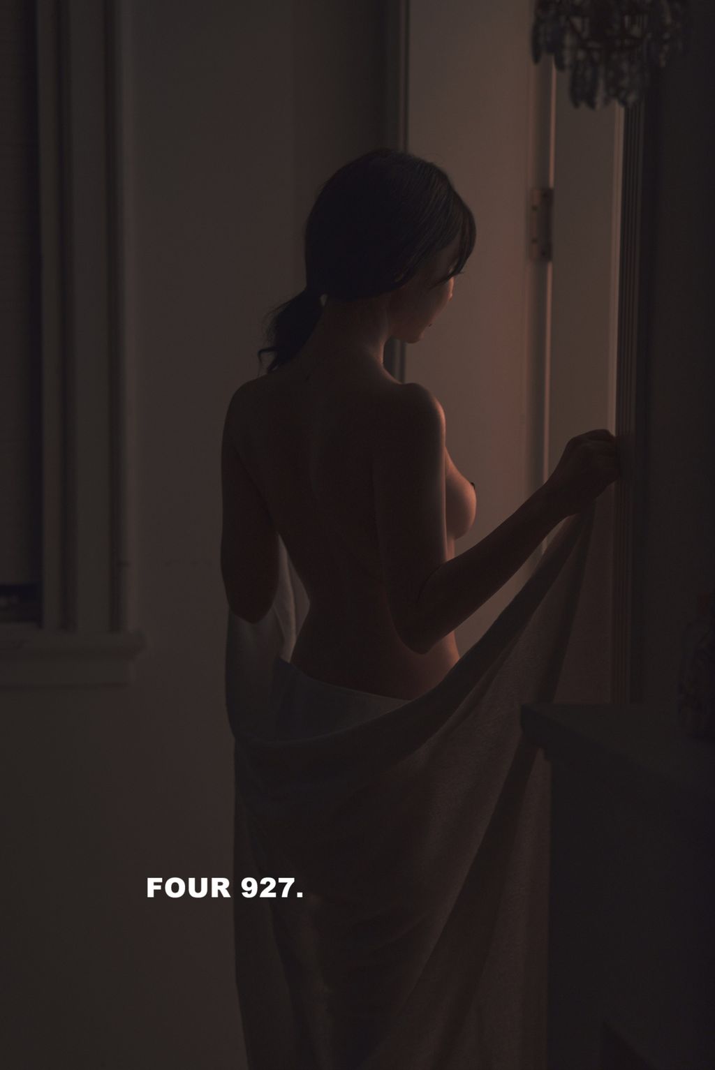 桉小安: X精致美模 童颜美乳视图合集 (333 photos + 12 videos) 8 桉小安: X精致美模 童颜美乳视图合集 (333 photos + 12 videos) 8