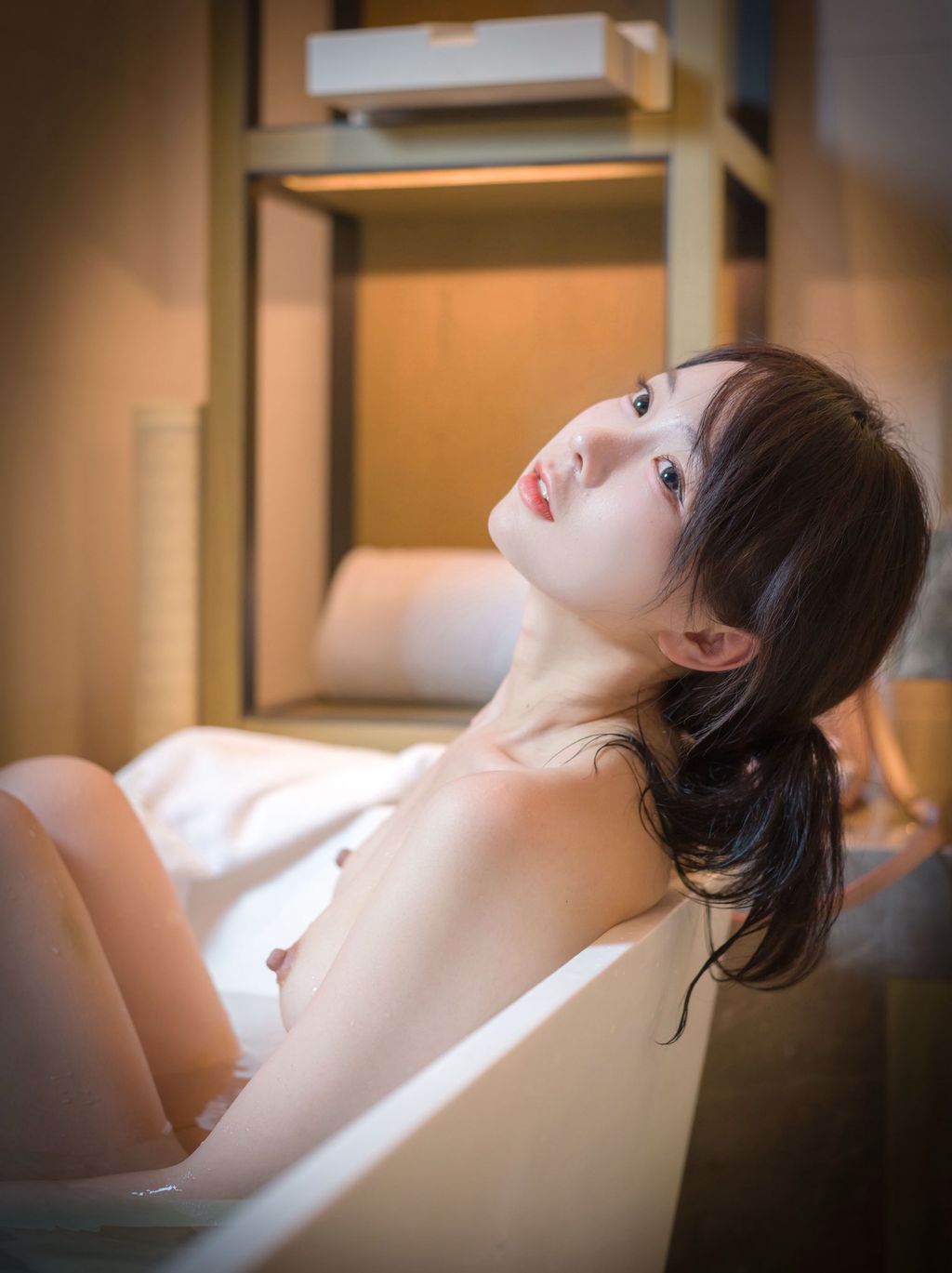 桉小安: X精致美模 童颜美乳视图合集 (333 photos + 12 videos) 15 桉小安: X精致美模 童颜美乳视图合集 (333 photos + 12 videos) 15