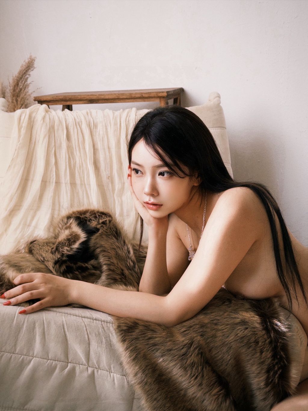 桉小安: X精致美模 童颜美乳视图合集 (333 photos + 12 videos) 16 桉小安: X精致美模 童颜美乳视图合集 (333 photos + 12 videos) 16