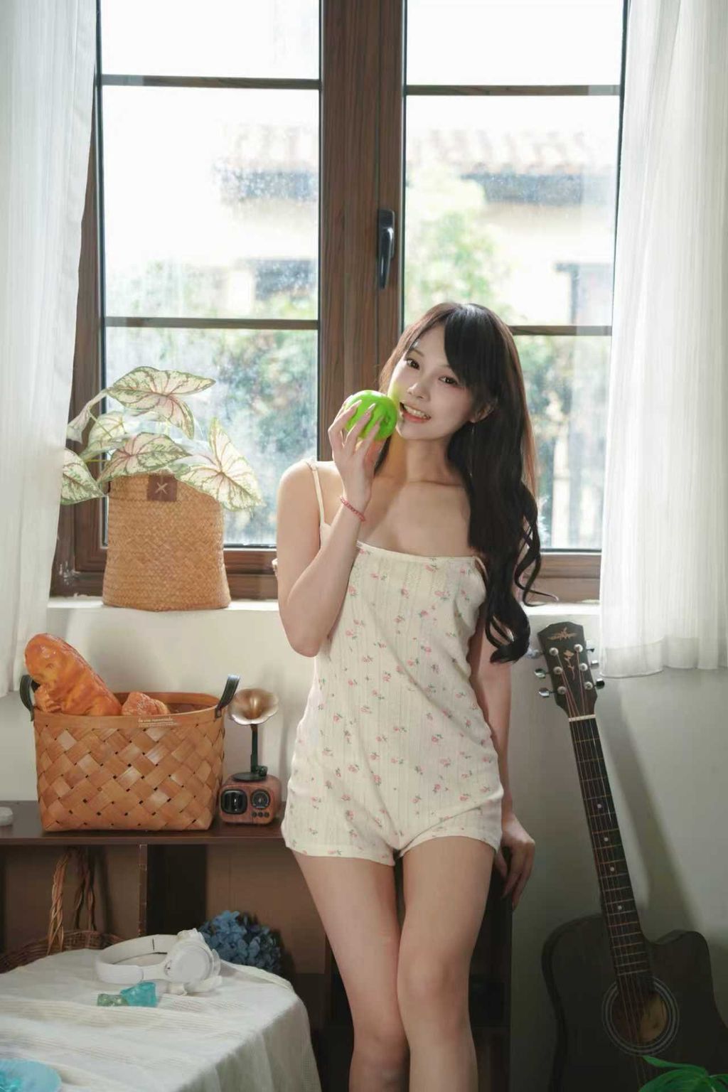 桉小安: X精致美模 童颜美乳视图合集 (333 photos + 12 videos) 0 桉小安: X精致美模 童颜美乳视图合集 (333 photos + 12 videos) 0
