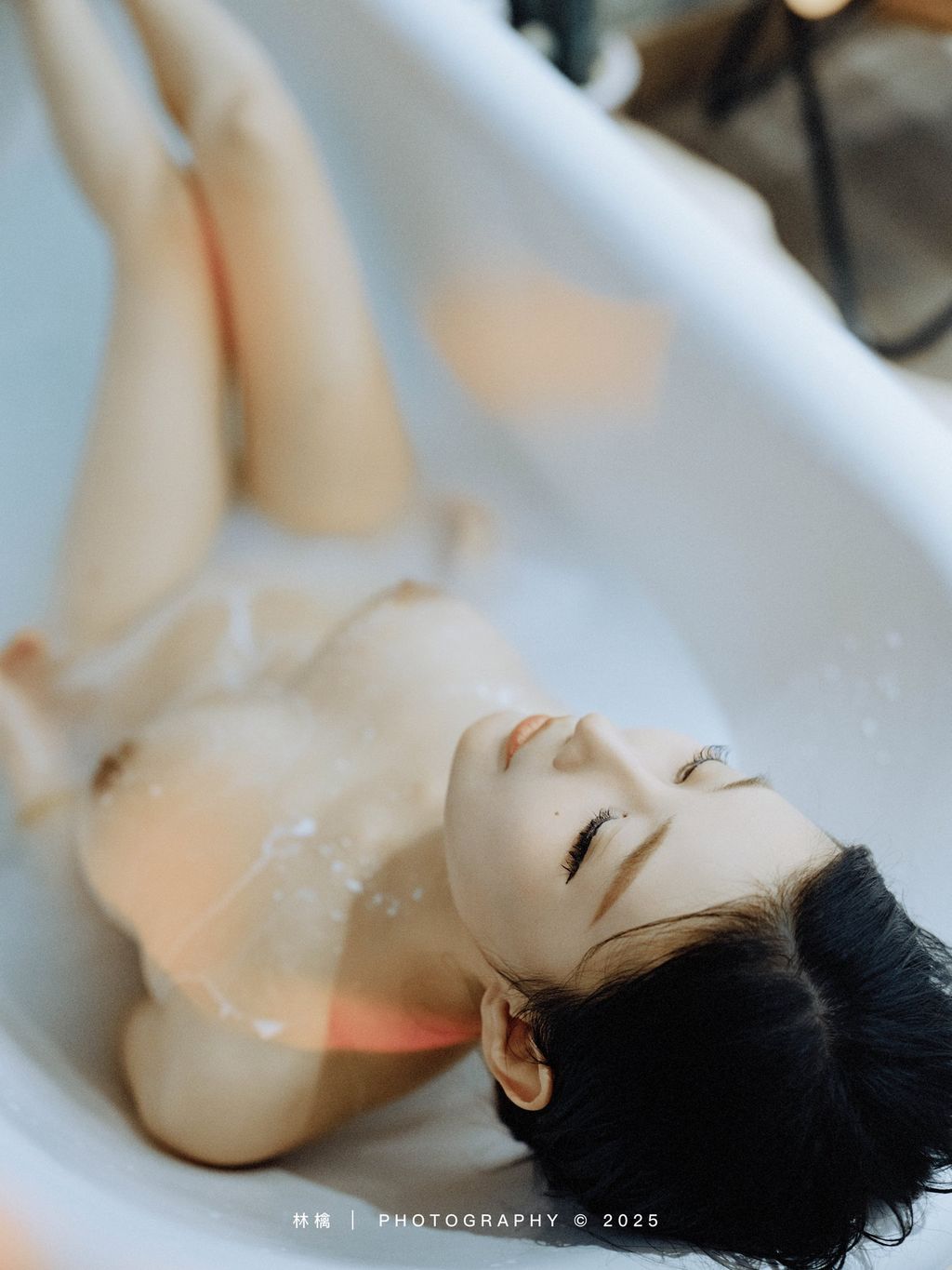 桉小安: X精致美模 童颜美乳视图合集 (333 photos + 12 videos) 17 桉小安: X精致美模 童颜美乳视图合集 (333 photos + 12 videos) 17