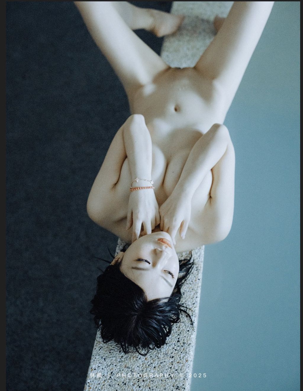 桉小安: X精致美模 童颜美乳视图合集 (333 photos + 12 videos) 15 桉小安: X精致美模 童颜美乳视图合集 (333 photos + 12 videos) 15
