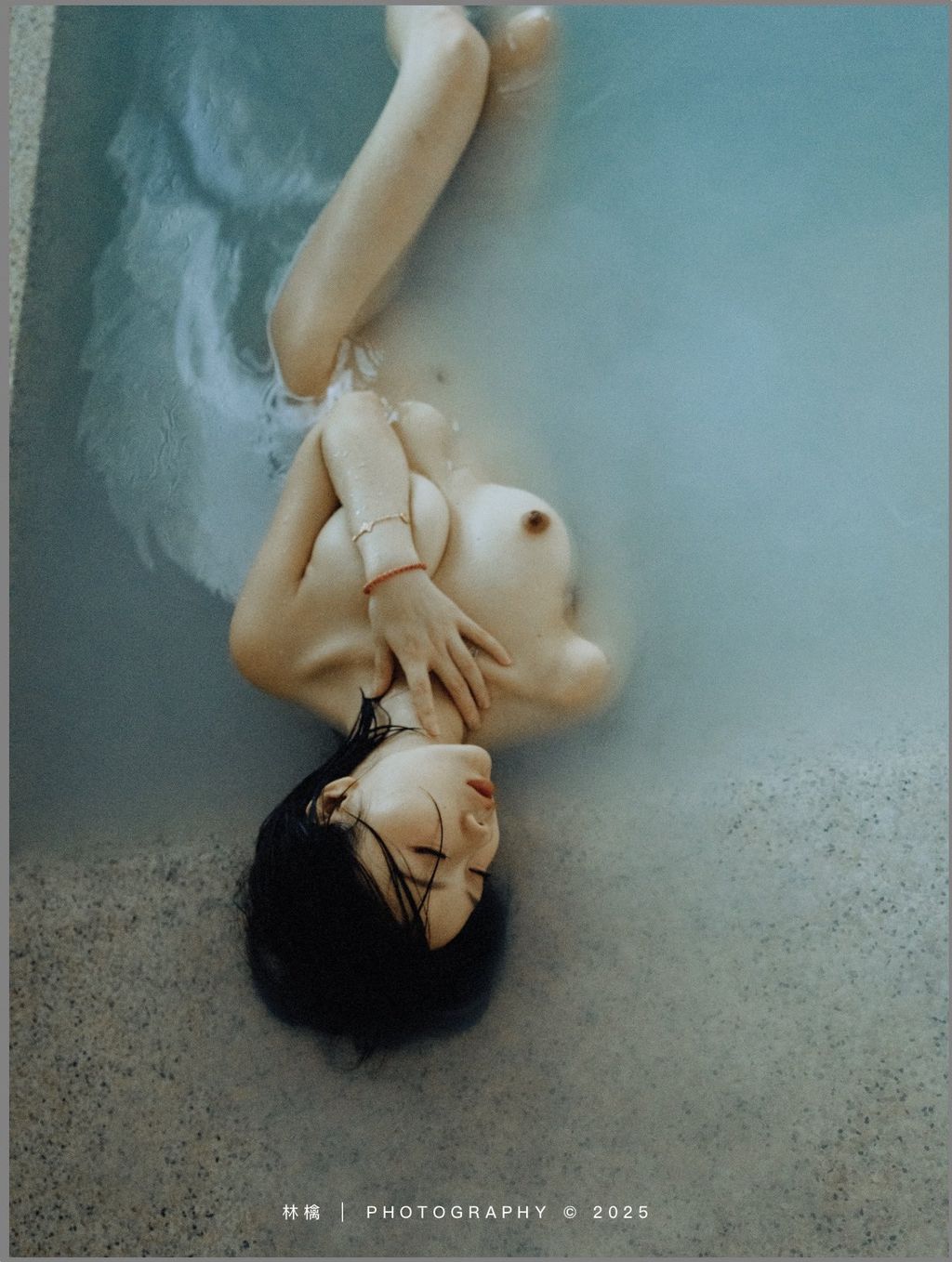 桉小安: X精致美模 童颜美乳视图合集 (333 photos + 12 videos) 13 桉小安: X精致美模 童颜美乳视图合集 (333 photos + 12 videos) 13